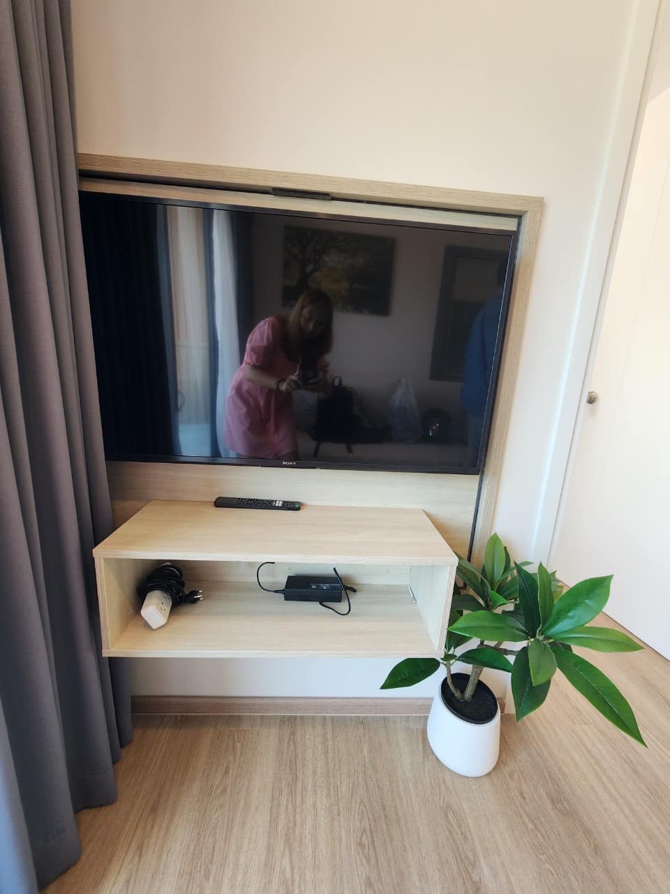 c862db1700624d8b9261b8c4cadbc0ba