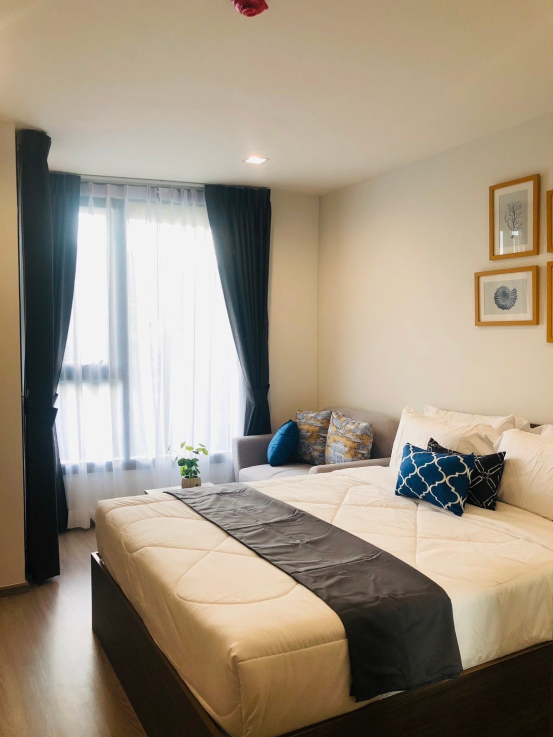 c89a2ce42a8340cdae98f33db0d819cb