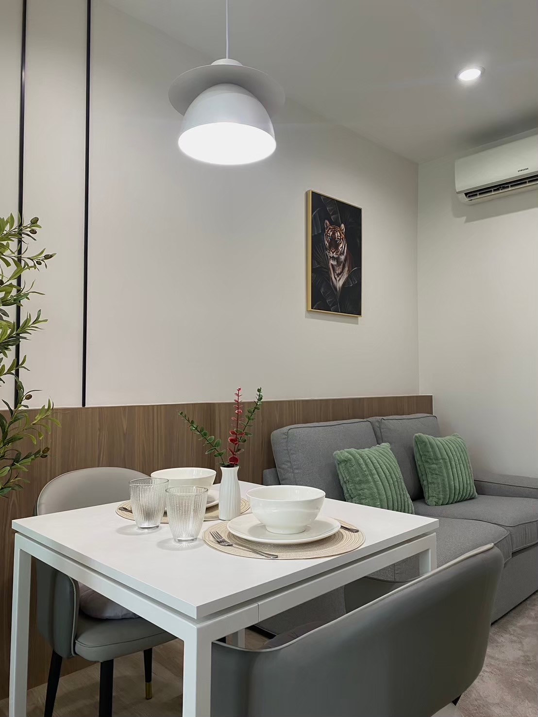 c8da1f3746c146619880c10ae8f975ad