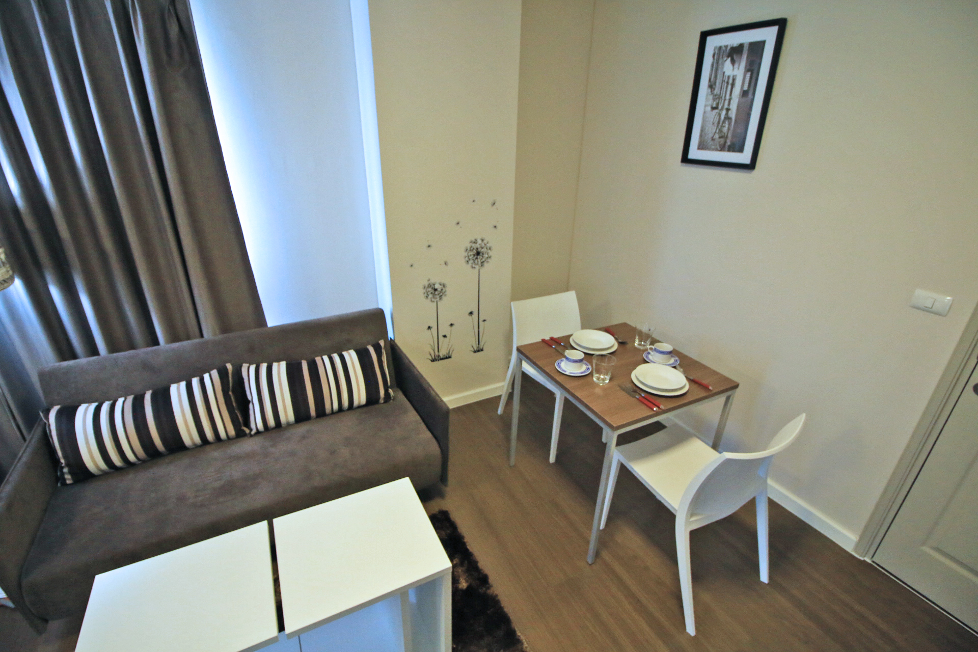 c92a905ce2b942e18a7d4ab101033754