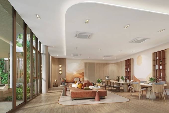 c9f5cc0babca45be917b8110cb98904c