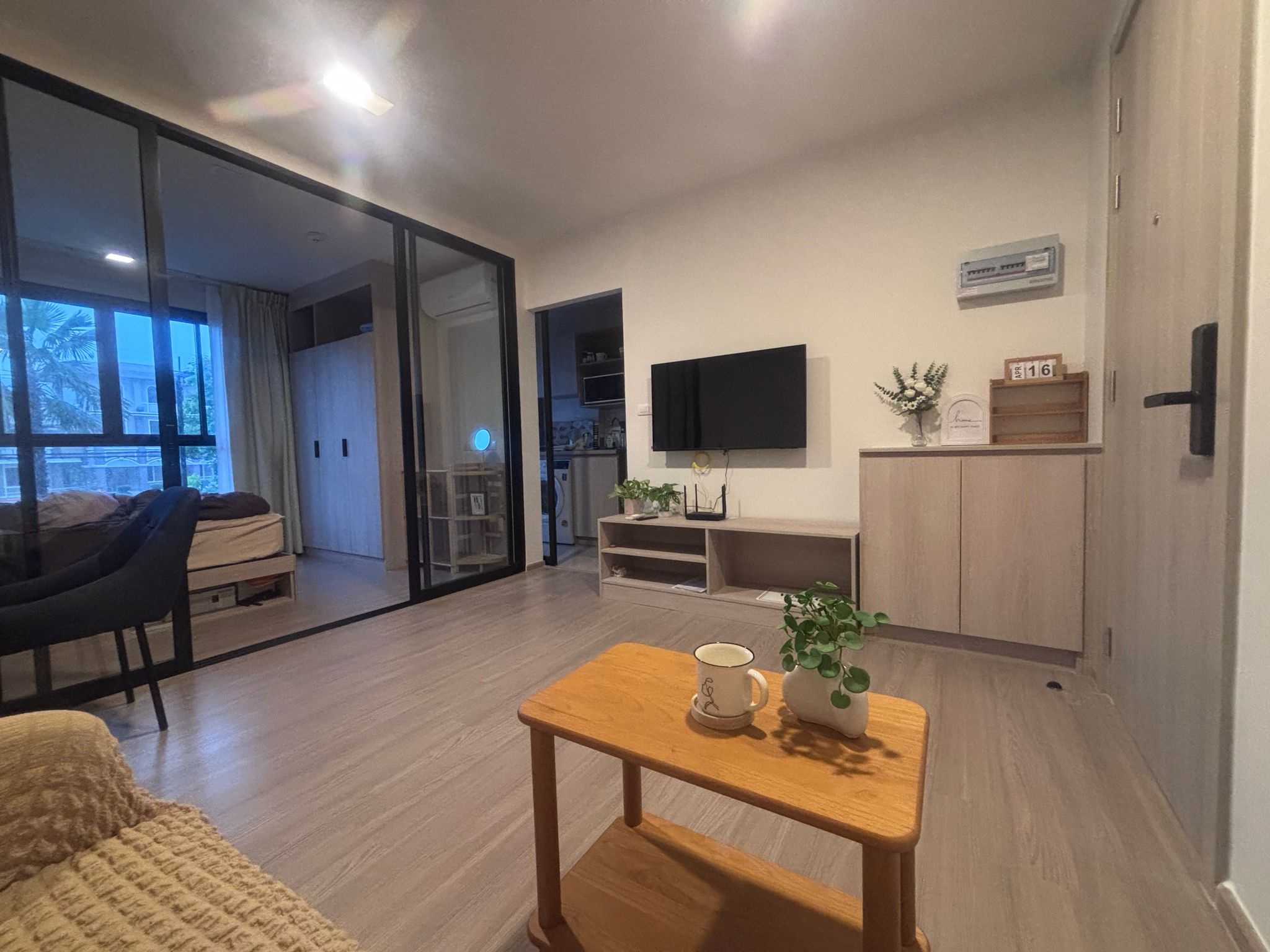 ca1101bcc30542caa3c22b93d89372e6