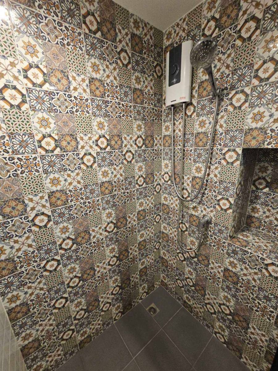 cb9dc9ea3d5a4cb7b2779771873bc49e