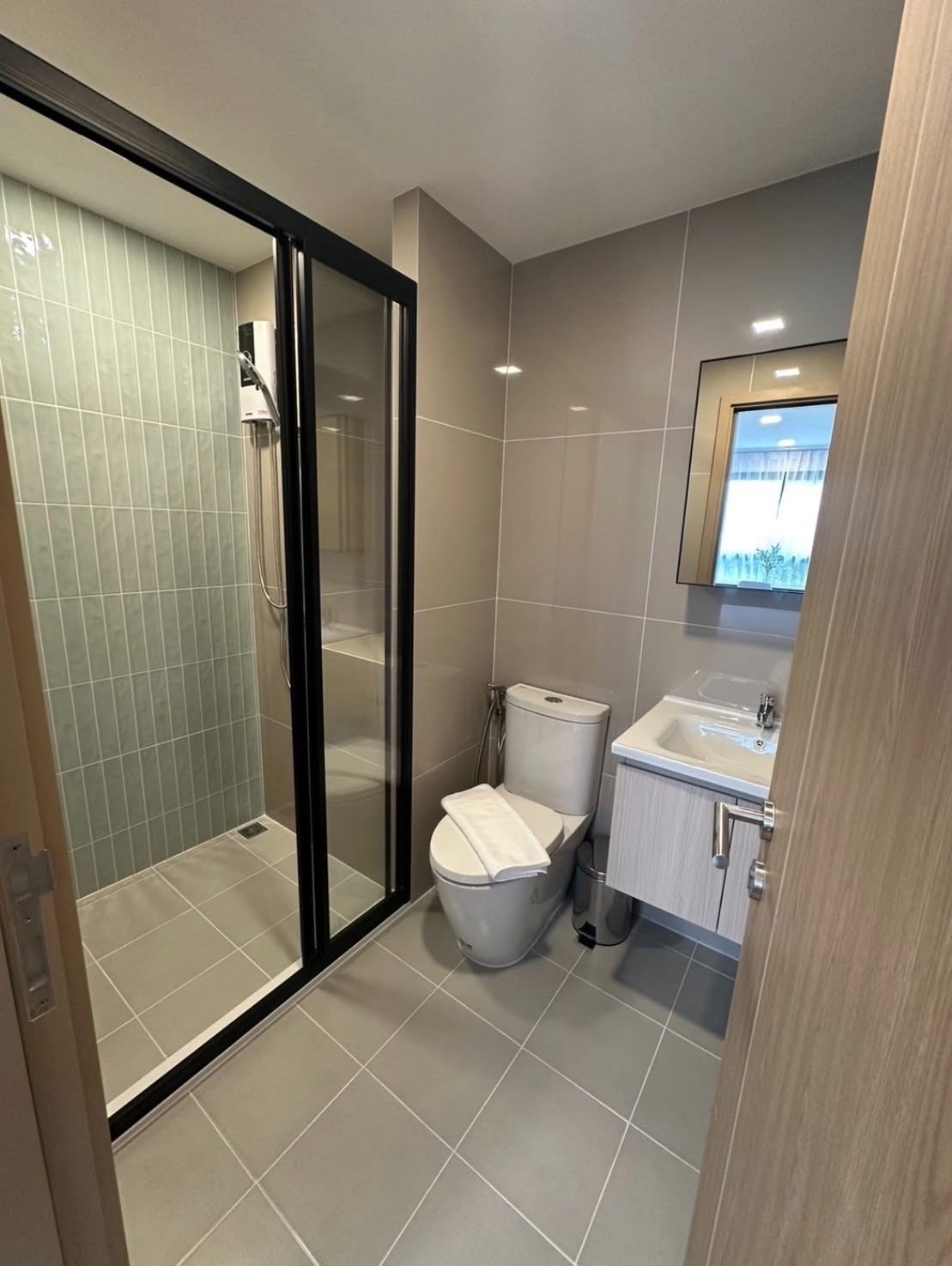 cc01699a39dd42779c942a01ee09d82f