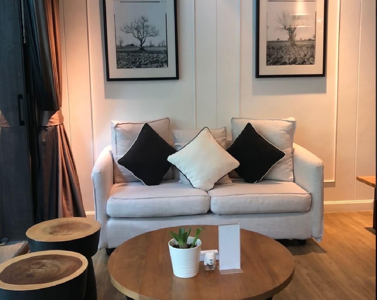 cc1d27dc03ca40298eadf82cfa8a6b37