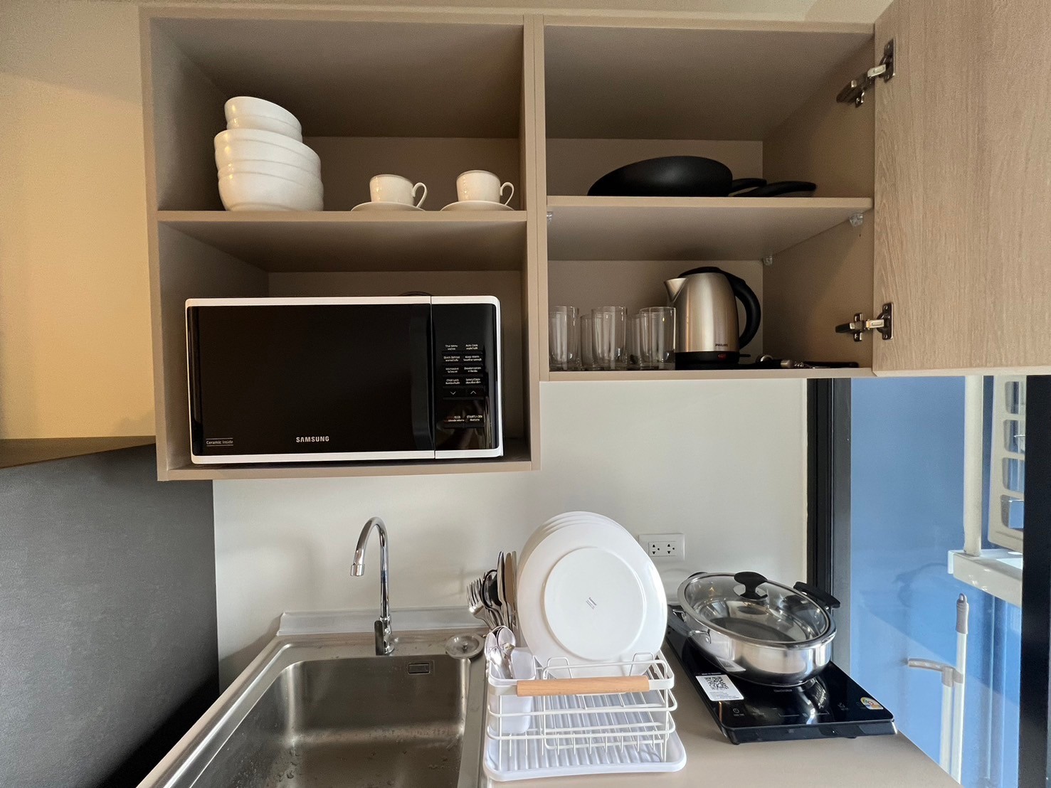 cc4251c811154102bedddfe9ca239704