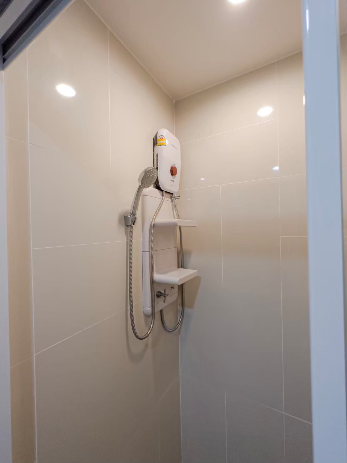 cc9ab801cdcb44048b71626016025ed6