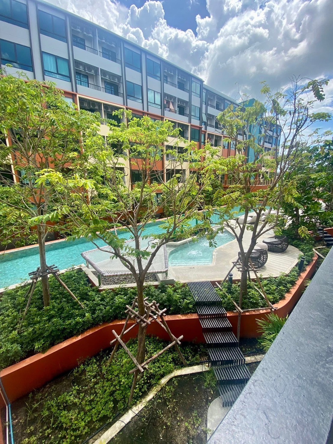 cd52cecb555e4f5baf243c58b7362237