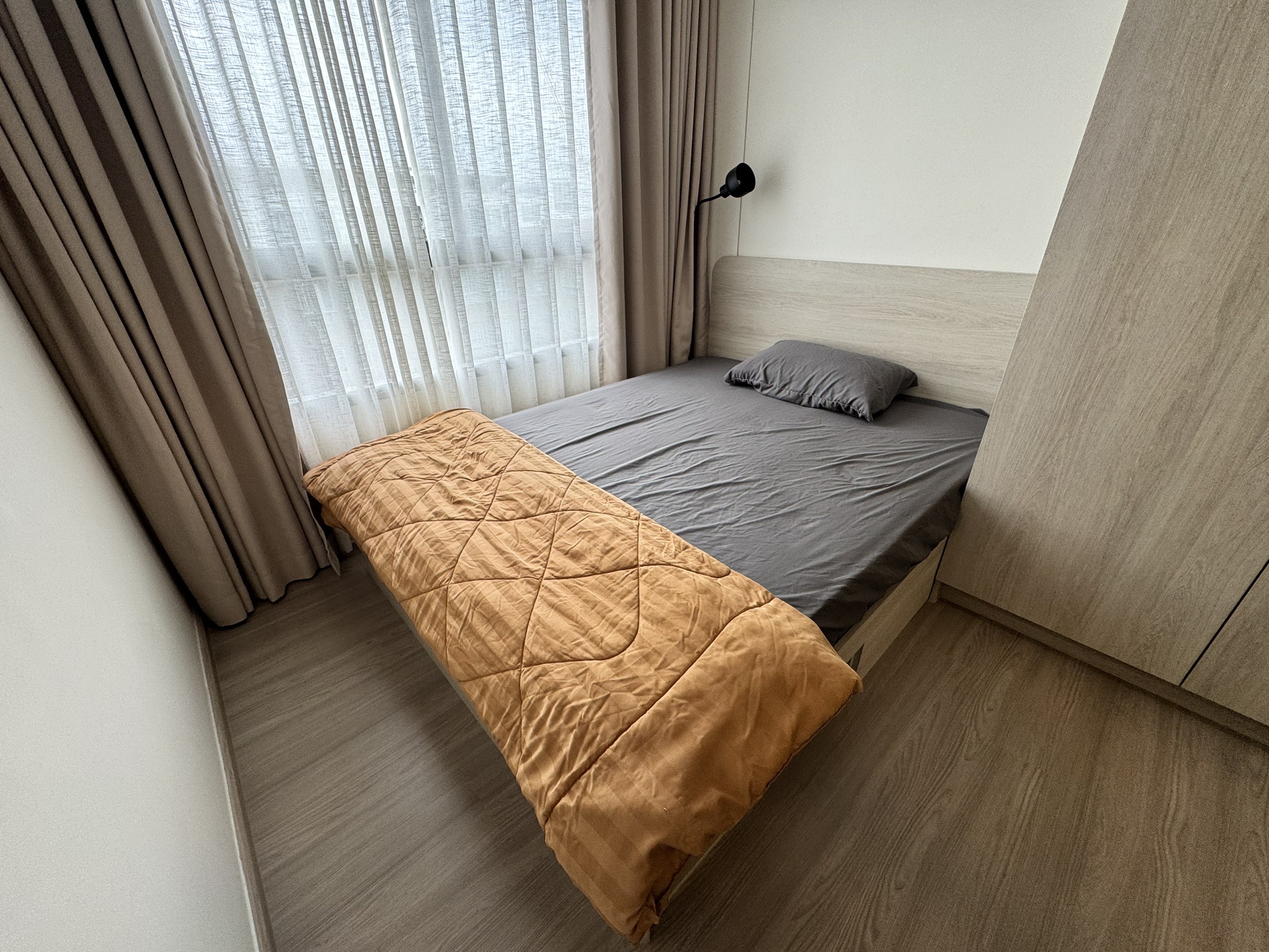 cdb8e4b34ae74810b62ada381768b081