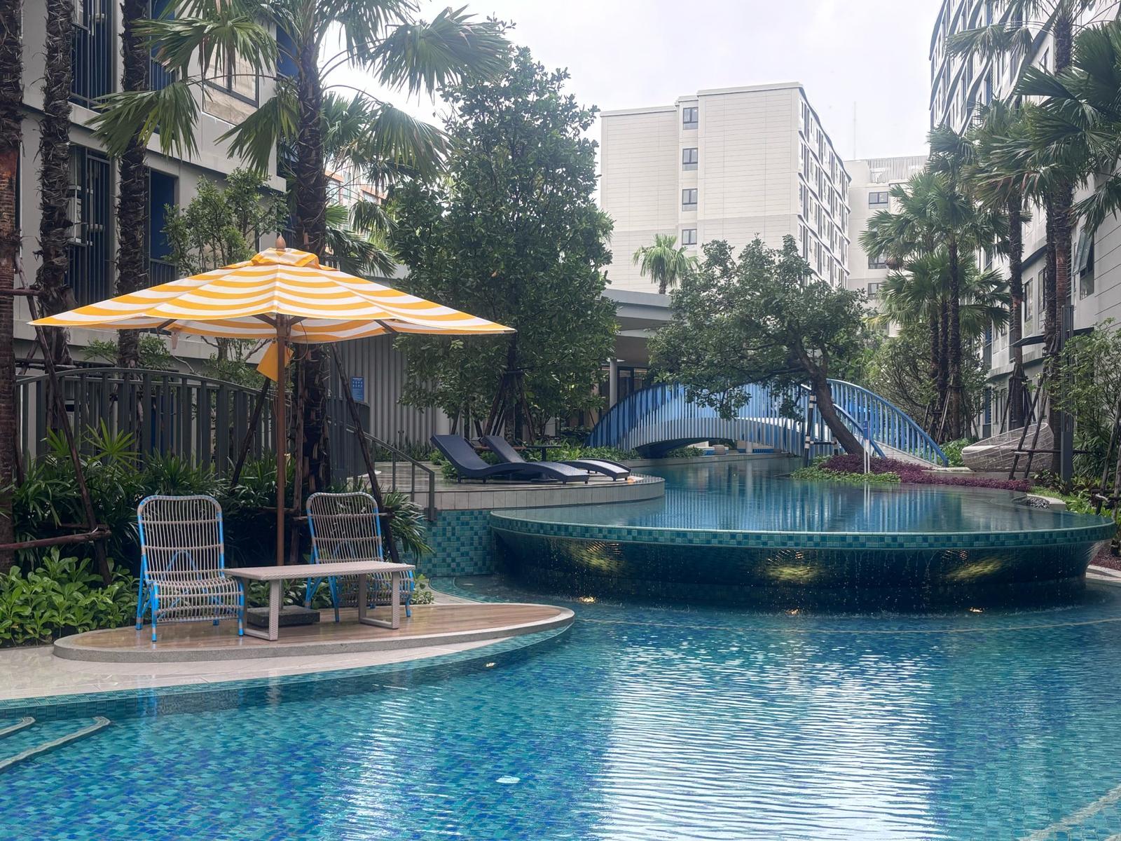 cdcc1899d12d4ddf8015466d230e2c1f