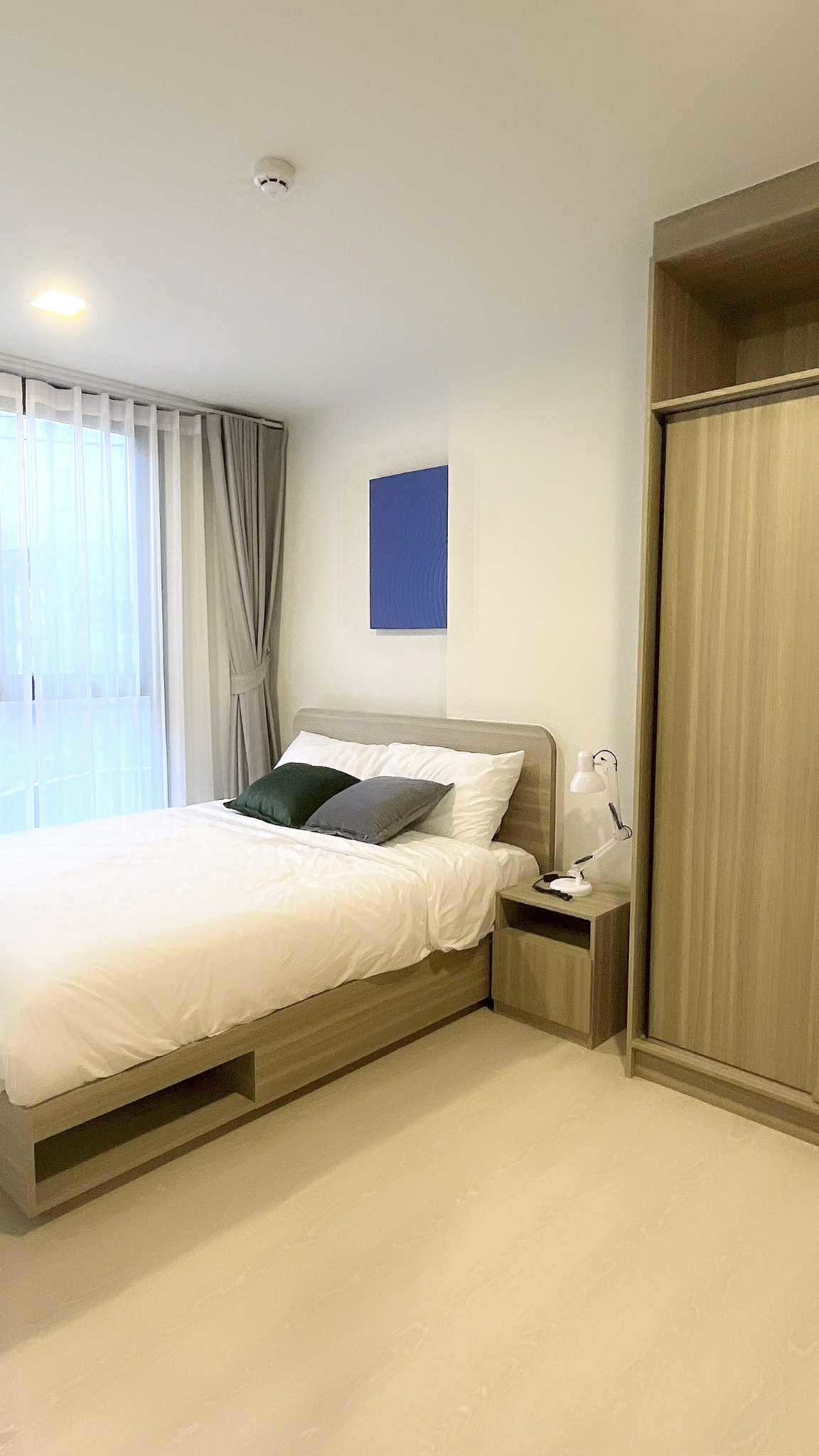 cdd28550e1254421bca4ac09949e81c7