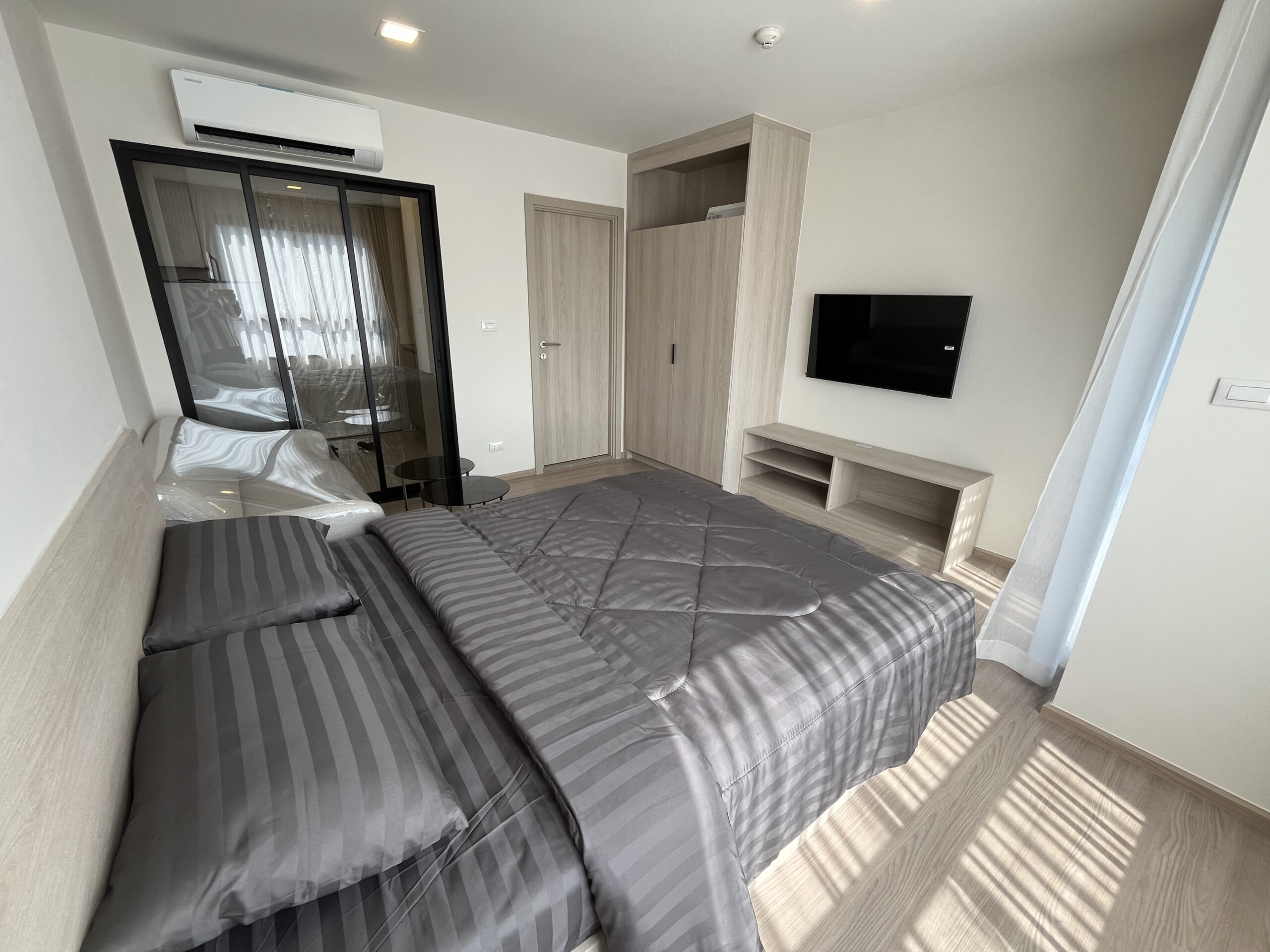 ce255e6ad4ca44d8a1e7f3e9f52ba8e4