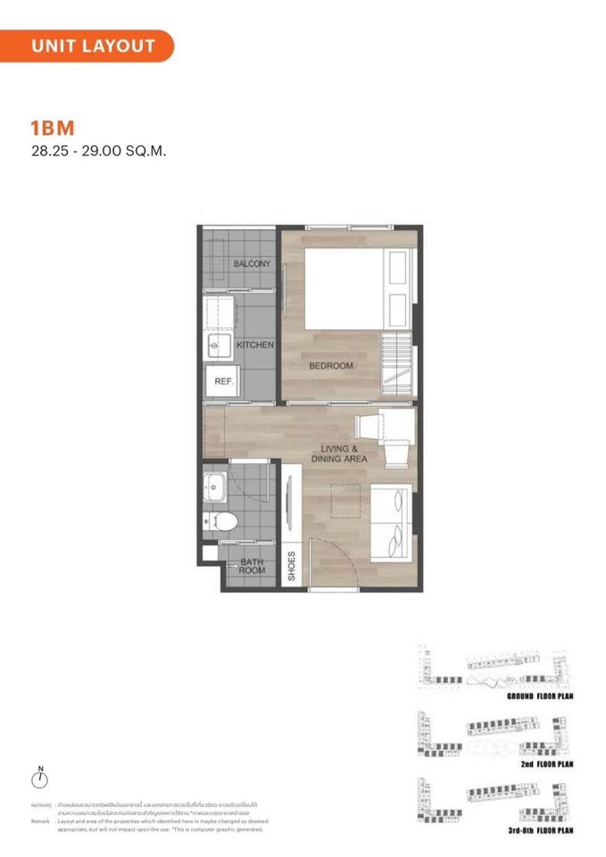 ce5d218918e142e18376b03ed7af3bb0