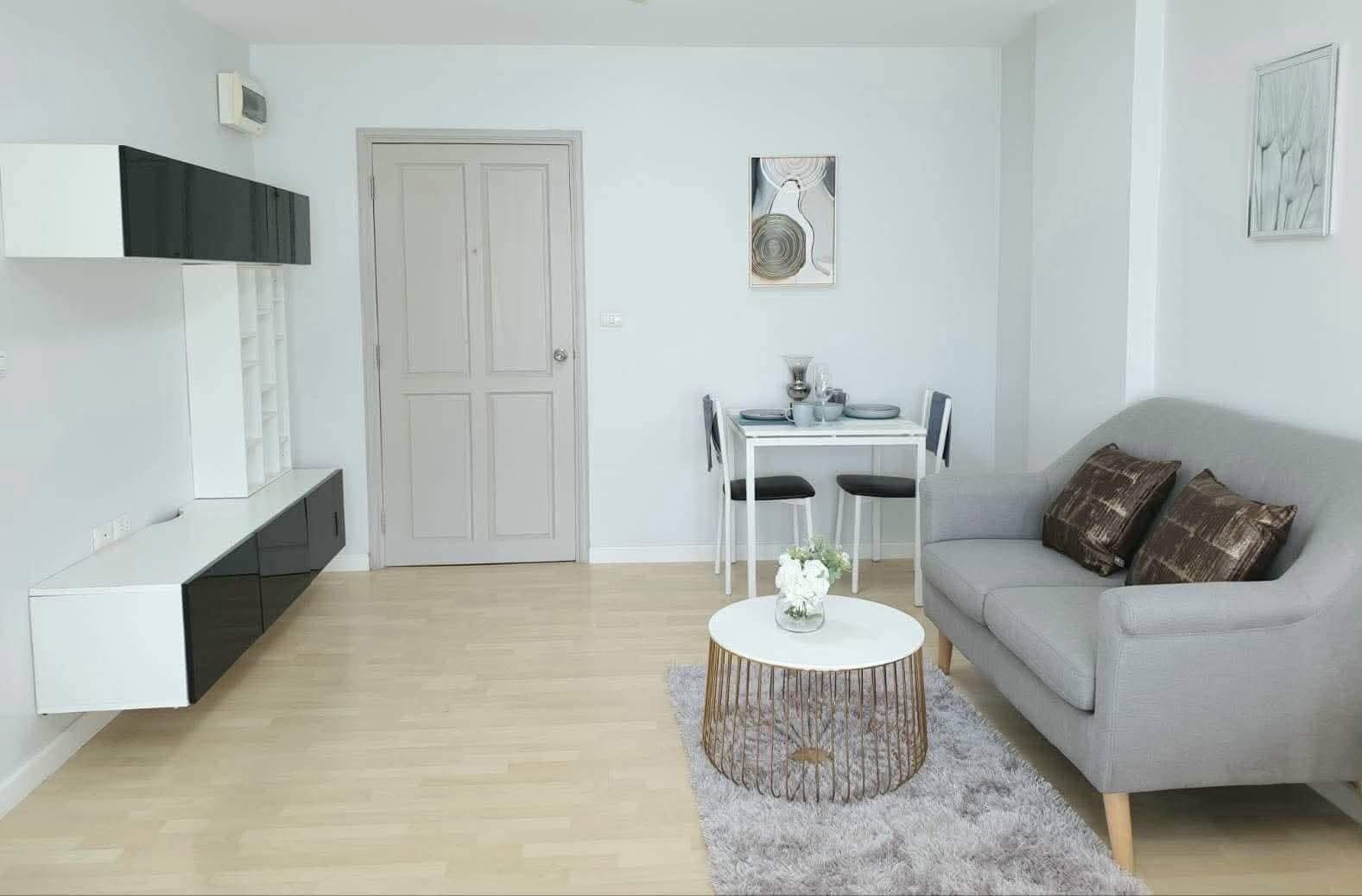 ce608d3a59224cf984d2aab205f816bd-2