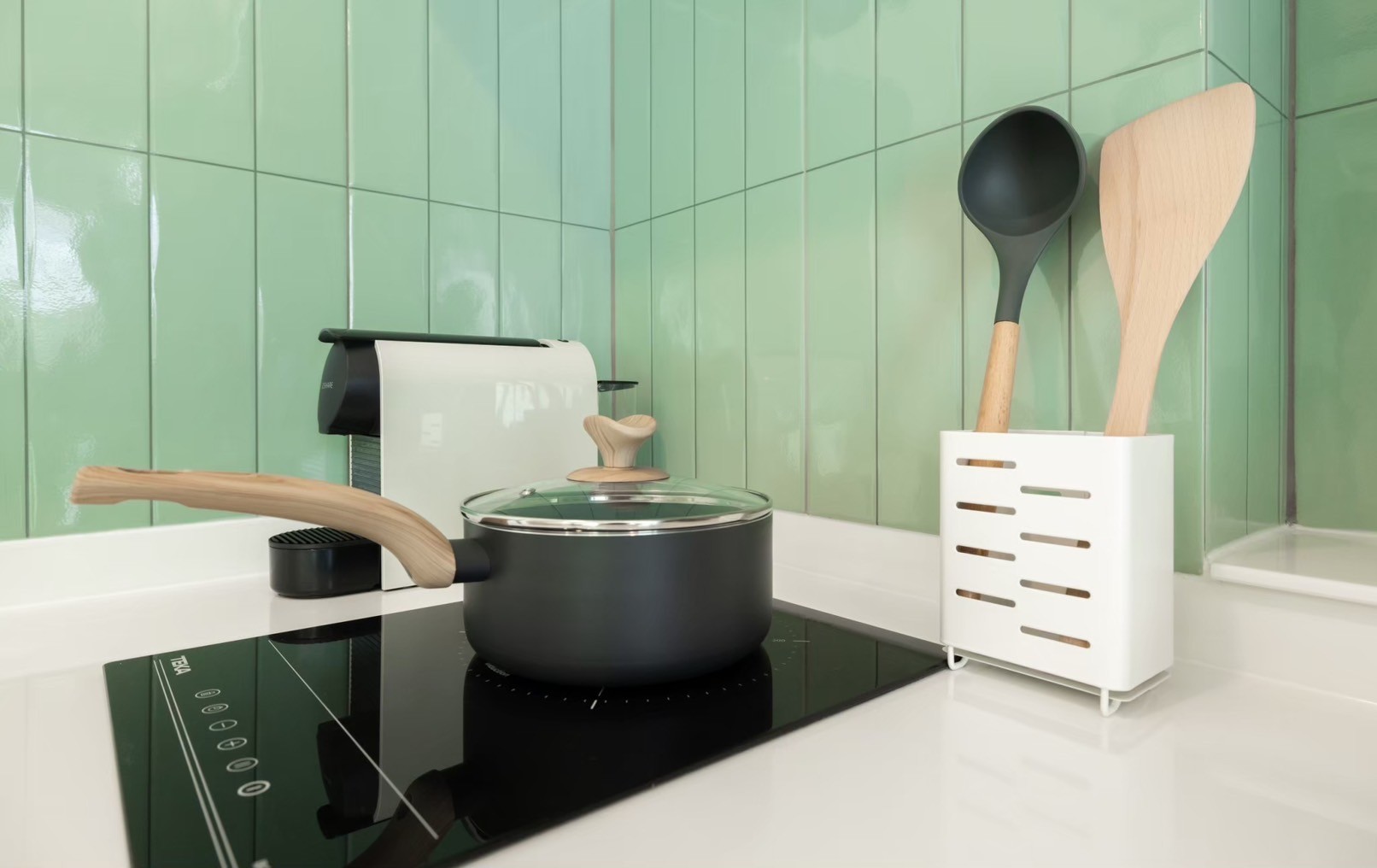 cfb0ec172807450a9ec8d8dc3a1dd631