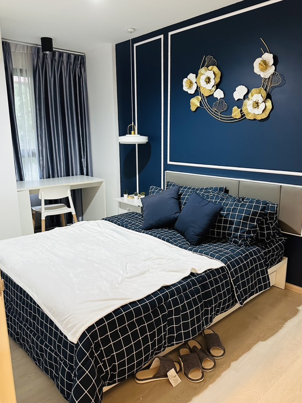 d031b05a80ce423cb47adafa19b3555a