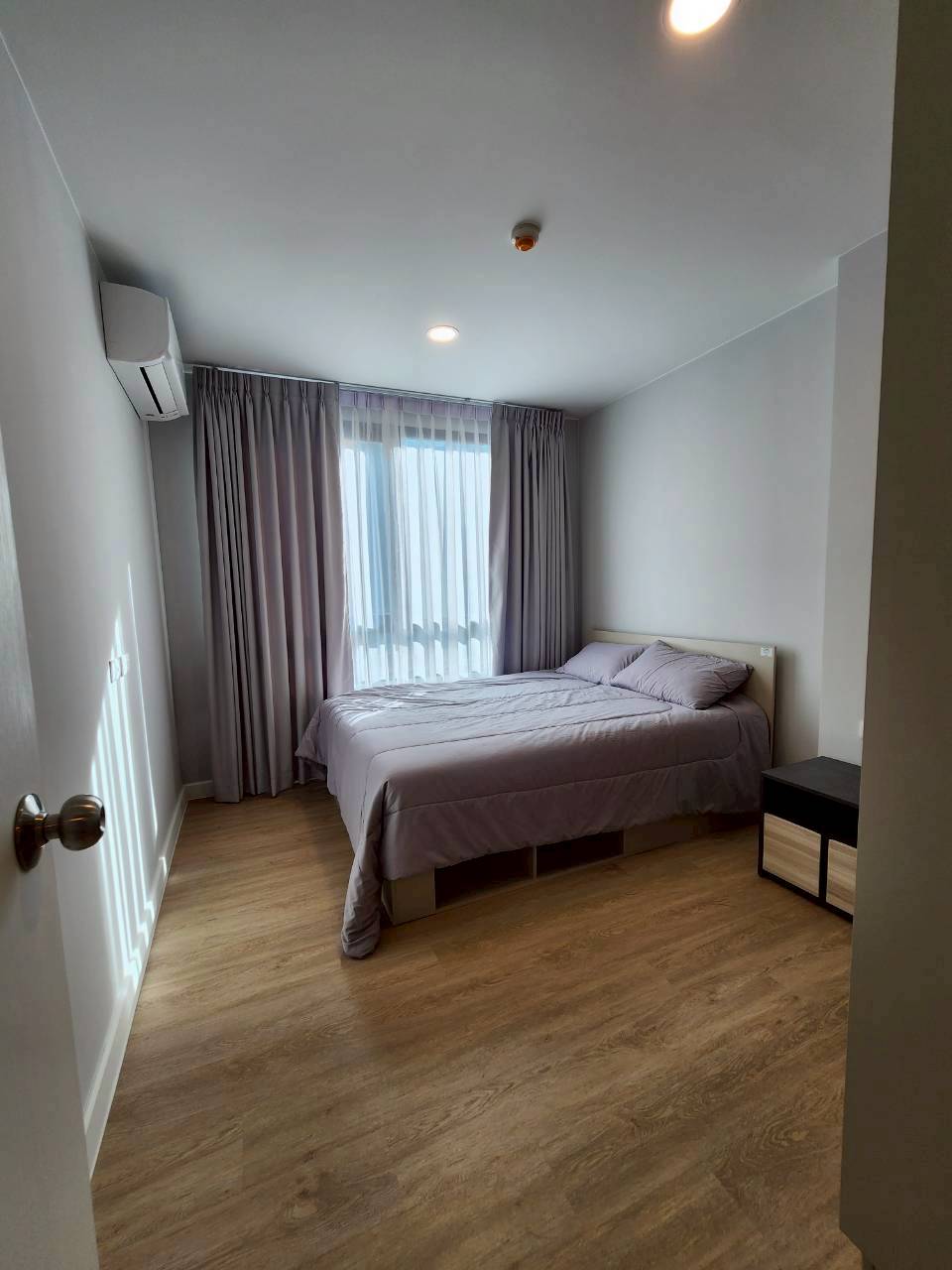 d0792fa4dc8743c1b6642dc3c1ec9aab