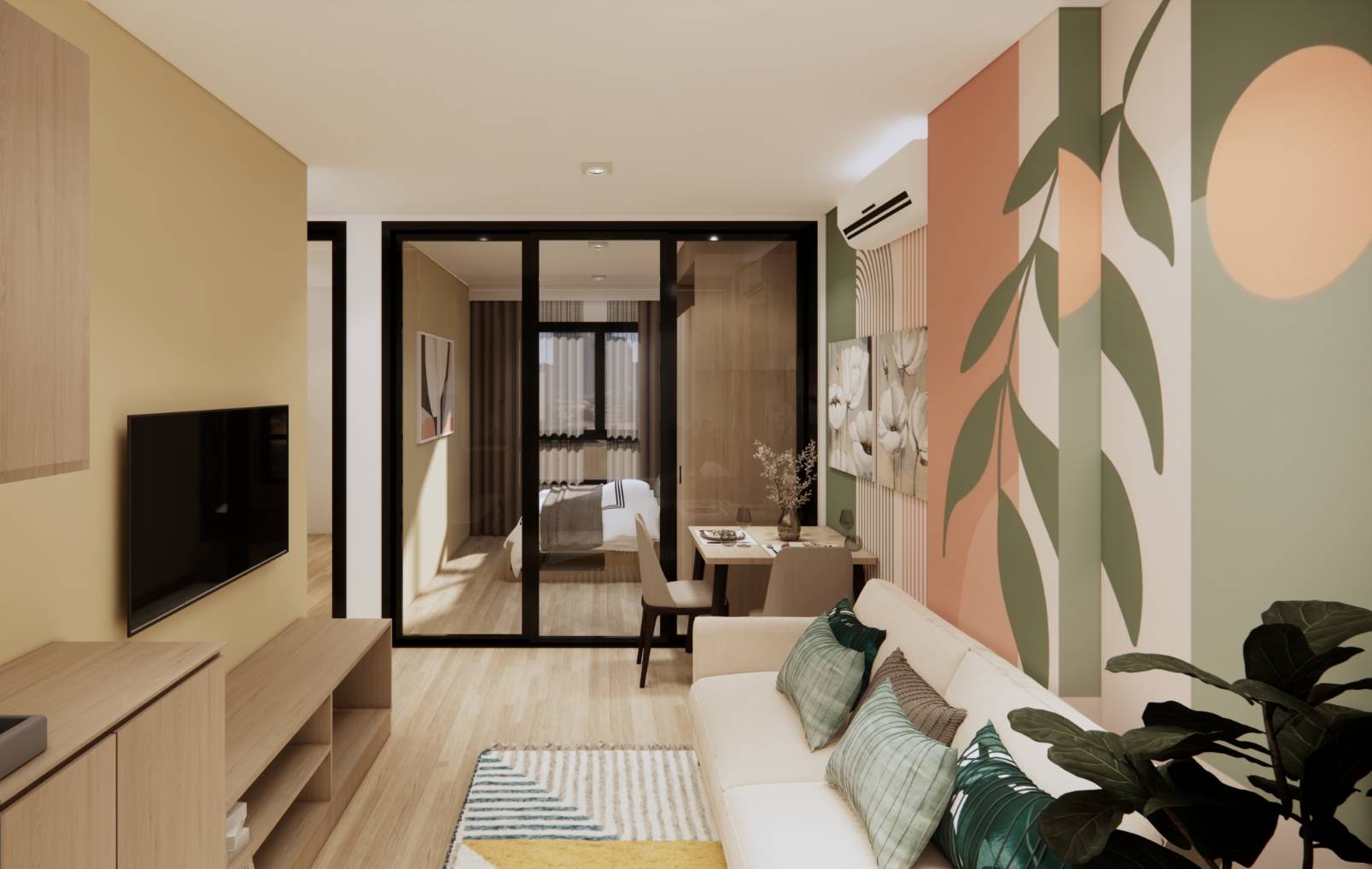 d0d21b44ebd949df96989560c2f16026