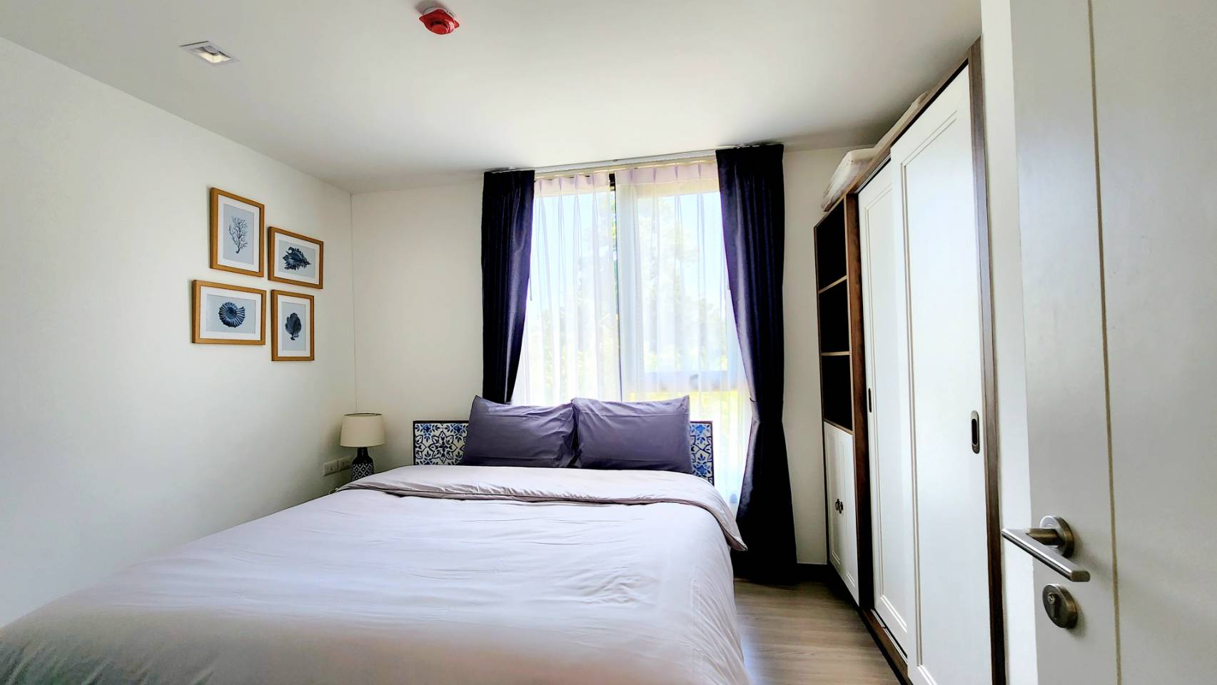 d144dabd76004283b46e086bbfdebe1e