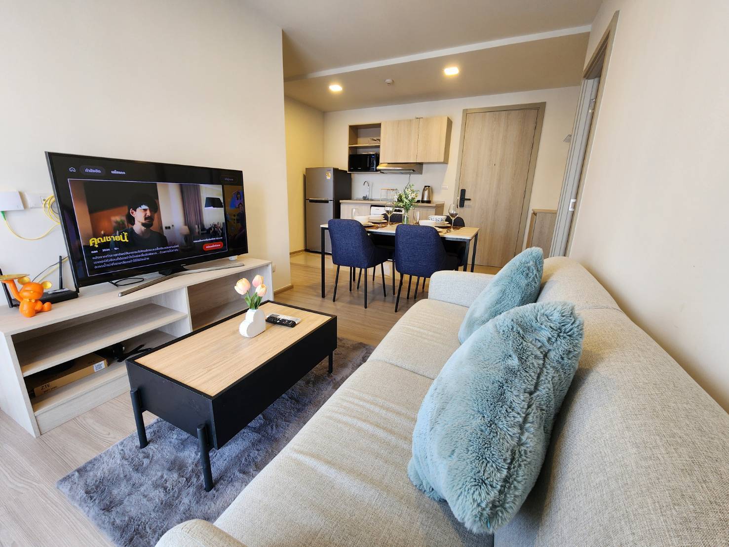 d216db892d6d4f7eb35918bb927a27ee