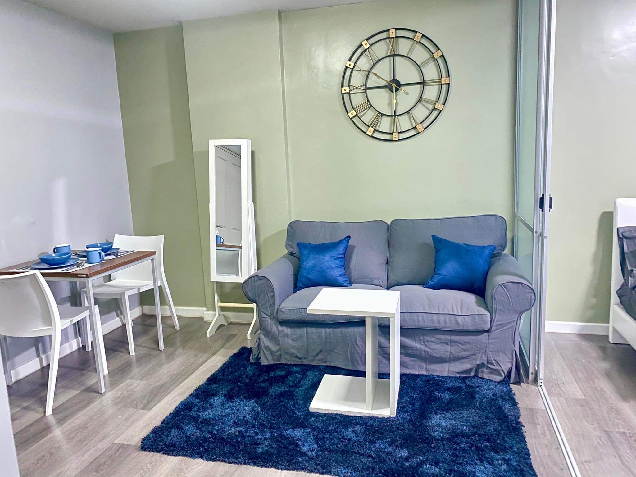 d34a8274939441d89ec0b769a7c17f49