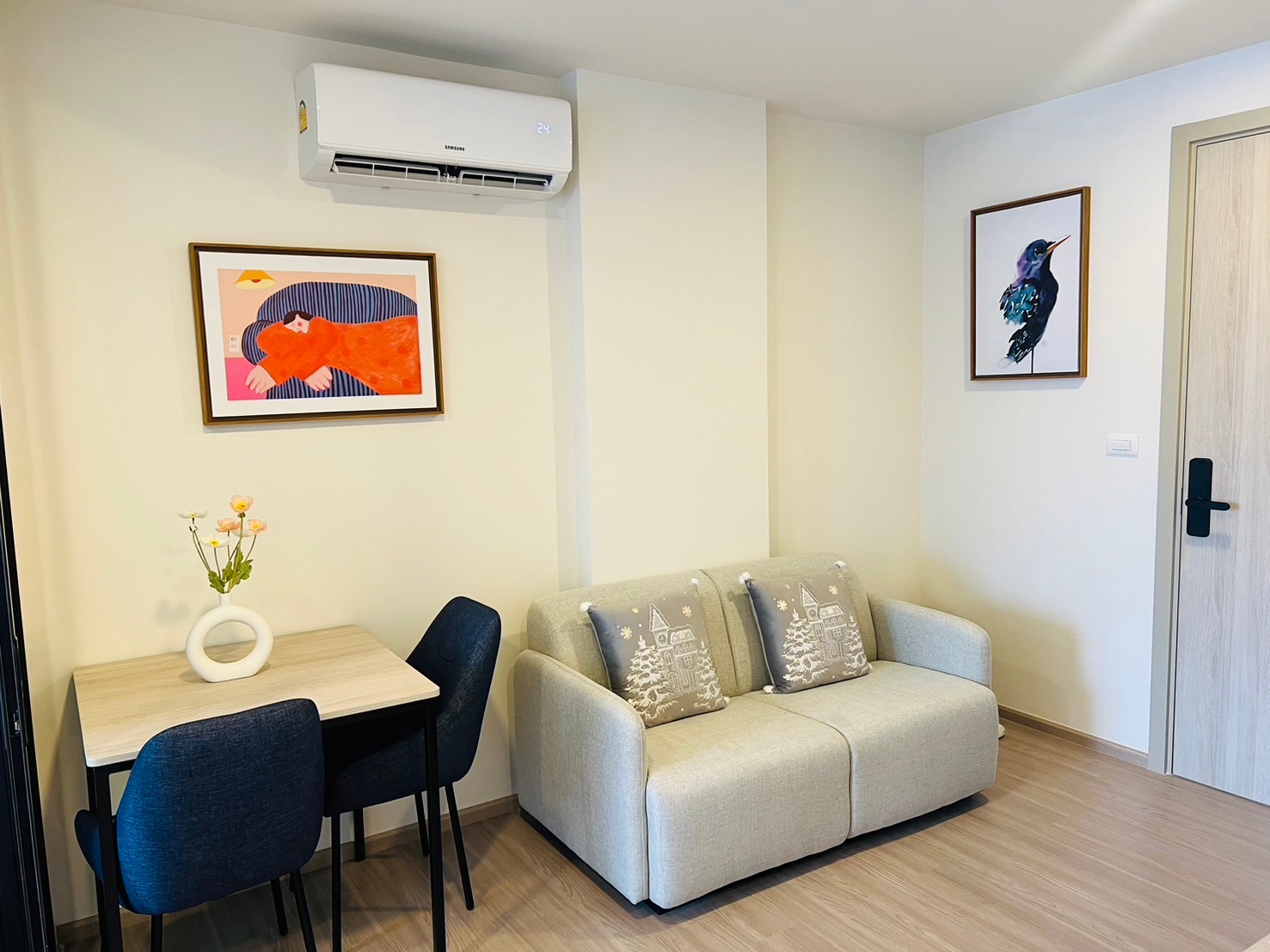 d34f08ced81a4f37981e3a96da231768