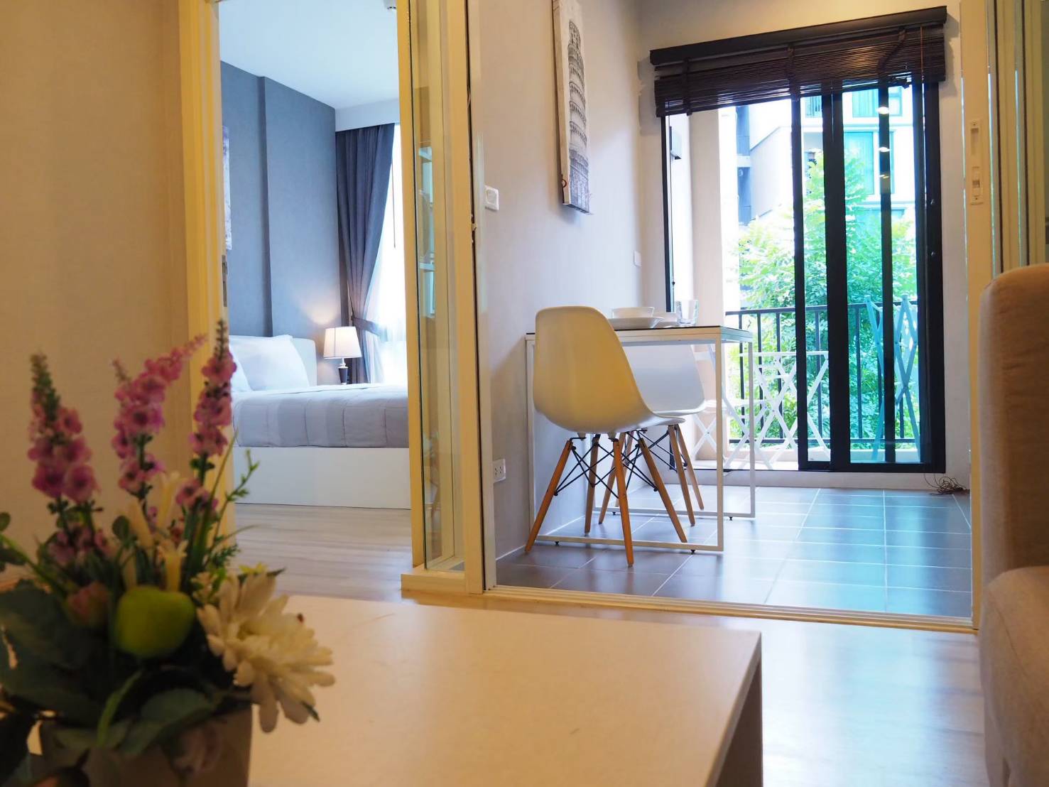 d35dceffe5bc4fd0ab9b55c986b95009