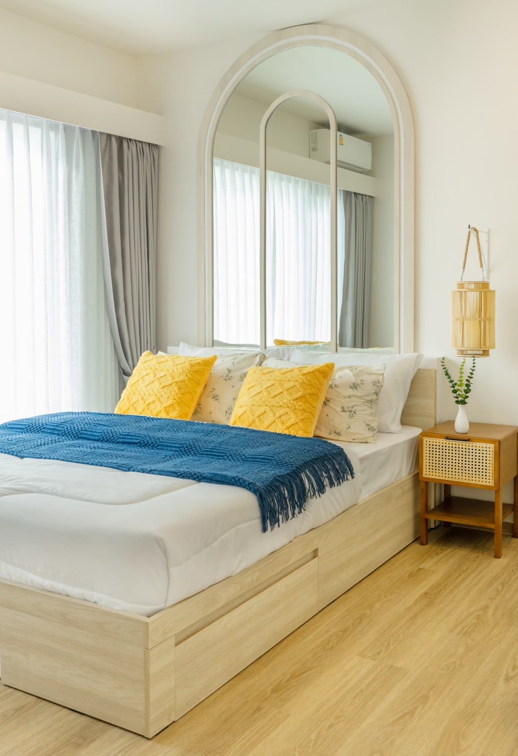 d368922fc84a4ace8bcf2e9aaab4d2db