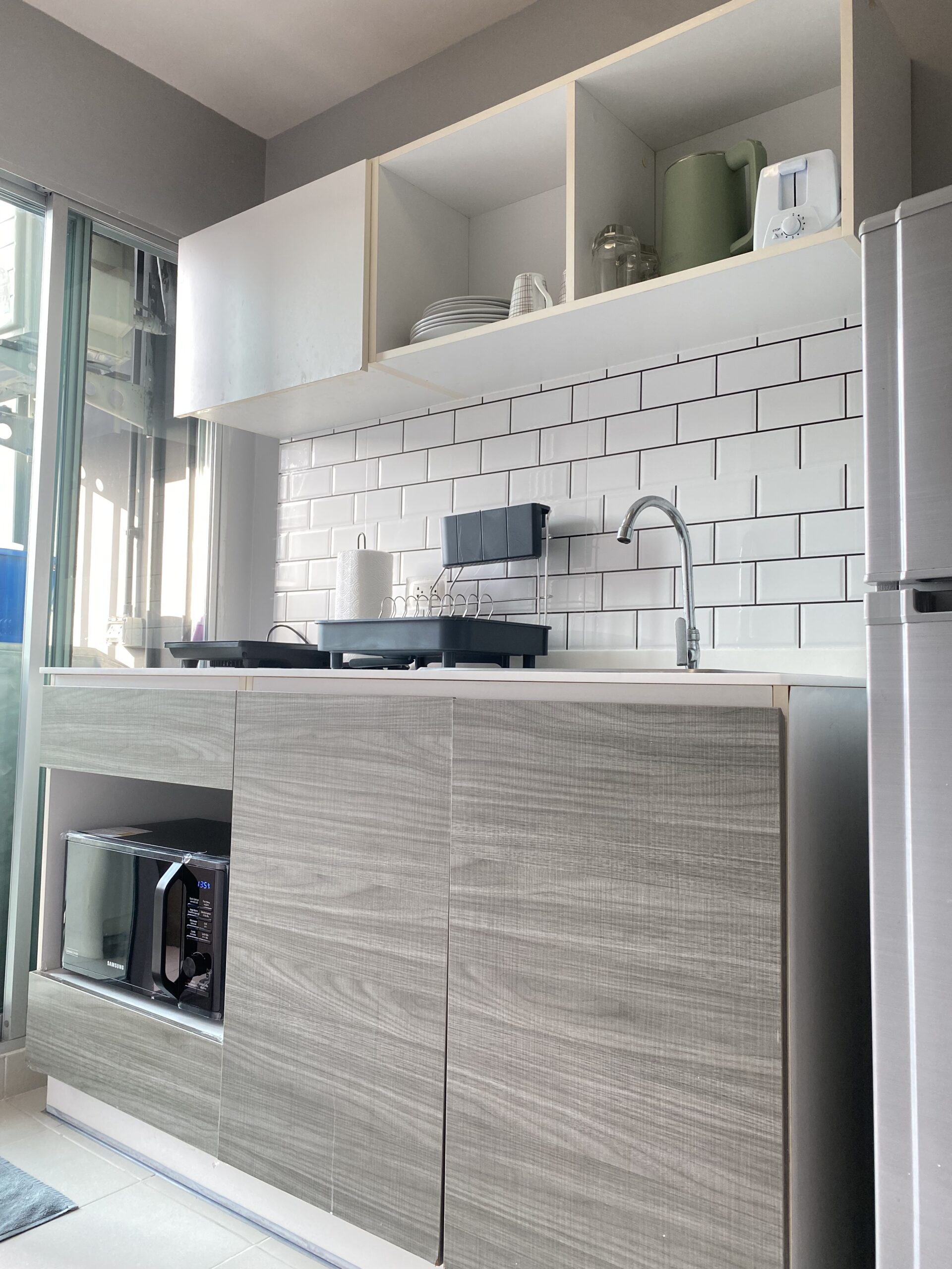 d3ffe5f5e168473085b90ae17b962060