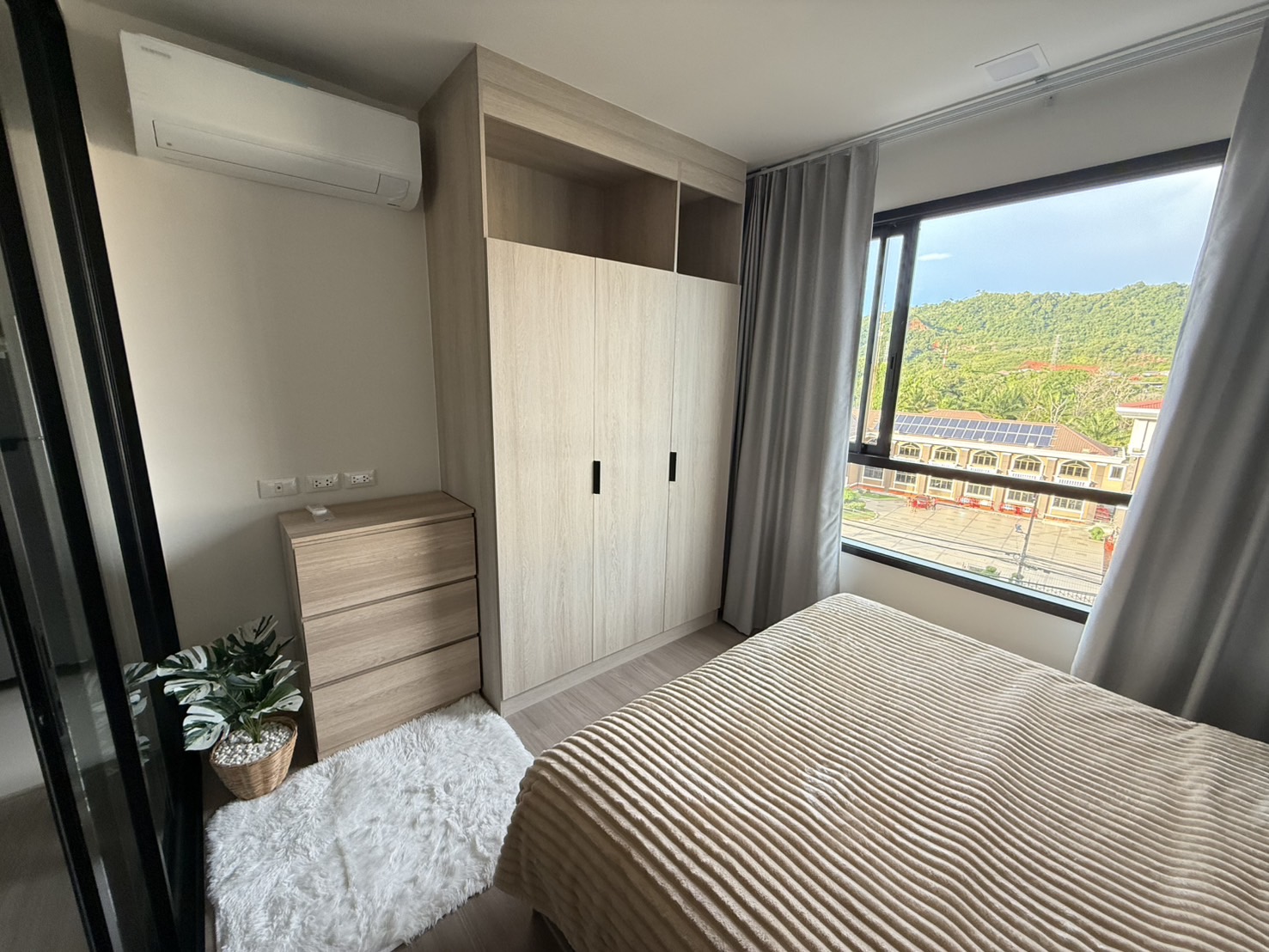 d4069ff9eaf2414a8843ba9cdb383114