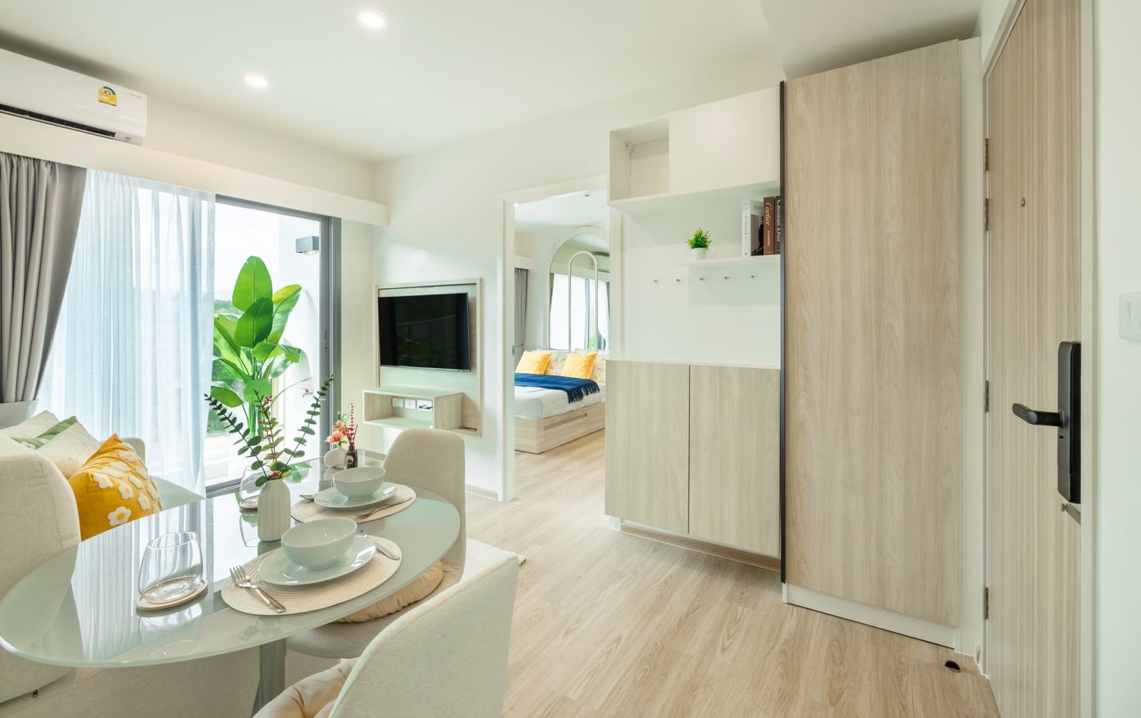 d43730291ff5497691e24a59da43163f