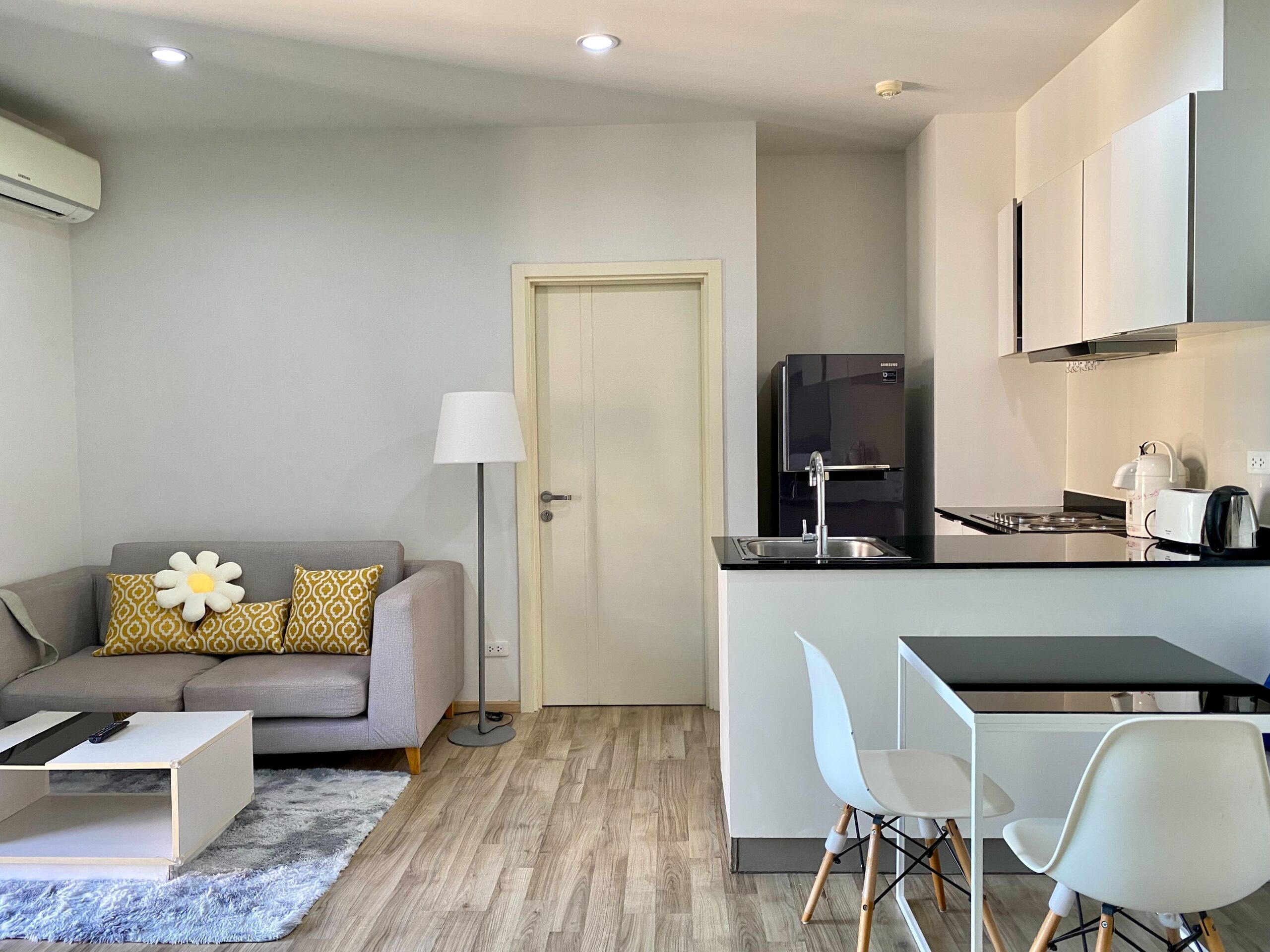 d462ce124ca045c99af01b10802ad233