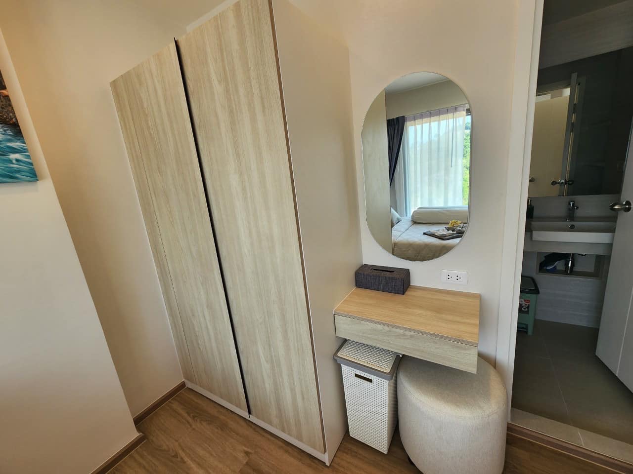 d46427deeefa458786902b73615cf1c3