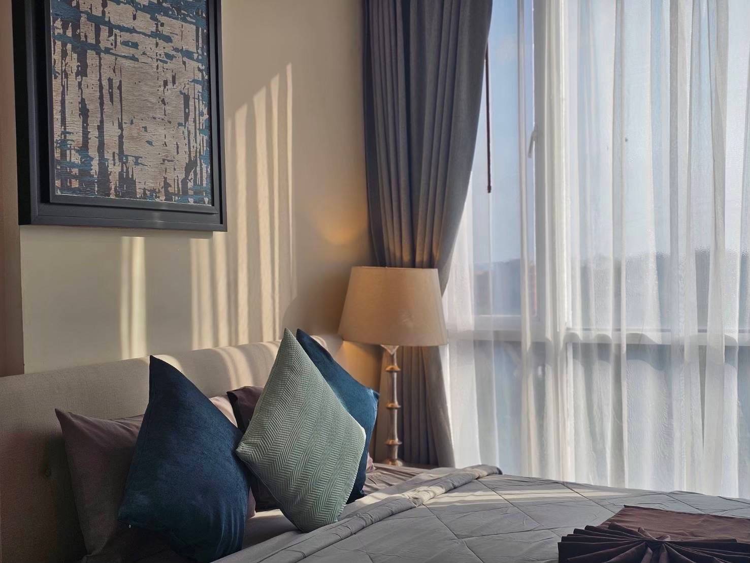 d4d44124dc544b68aa1839c9ac512e17-1