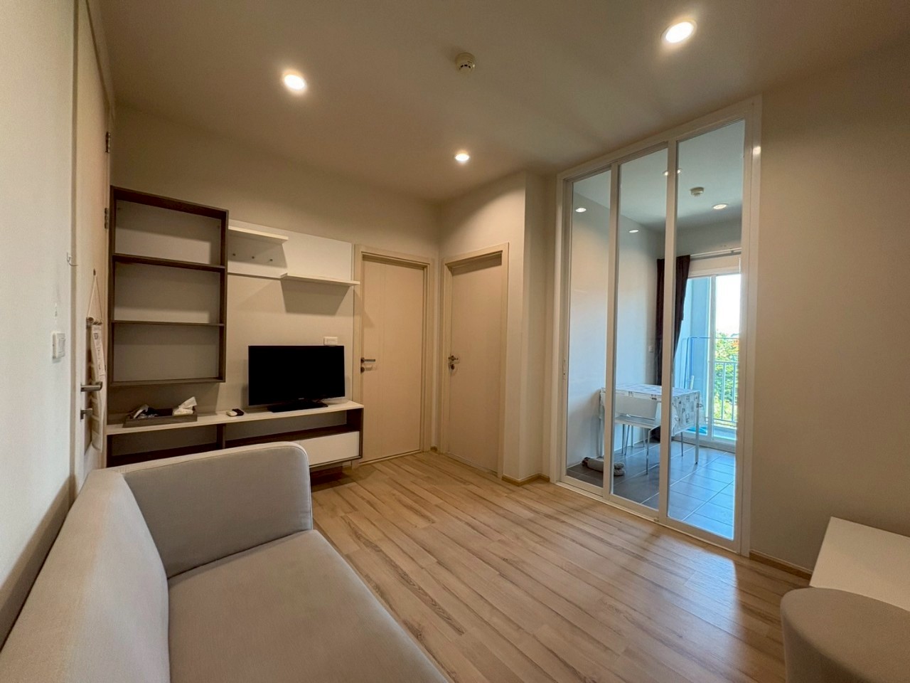 d50f004d4cff4bd2ac077ec2525d8f56