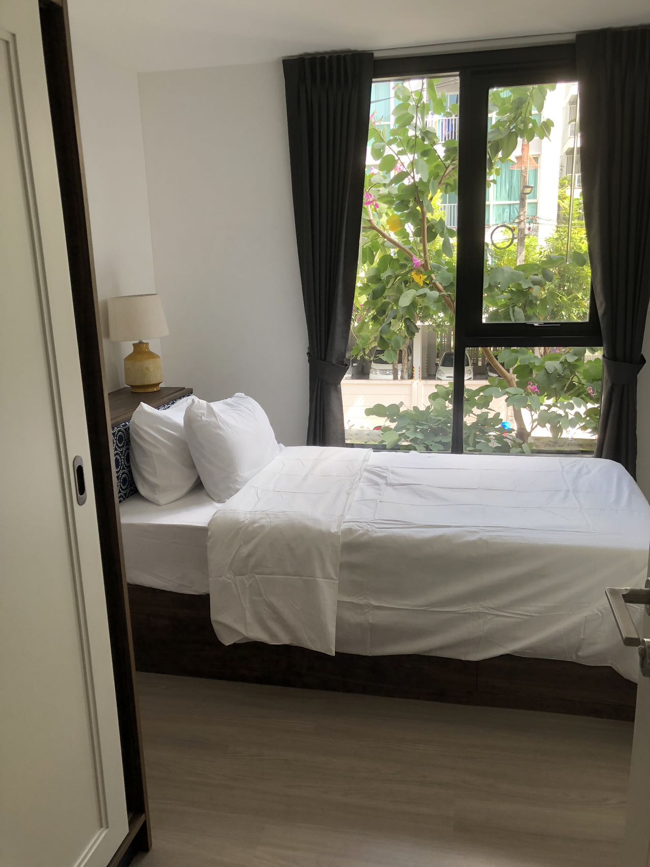 d57a17c59a5d456498571e9890806dd7-1