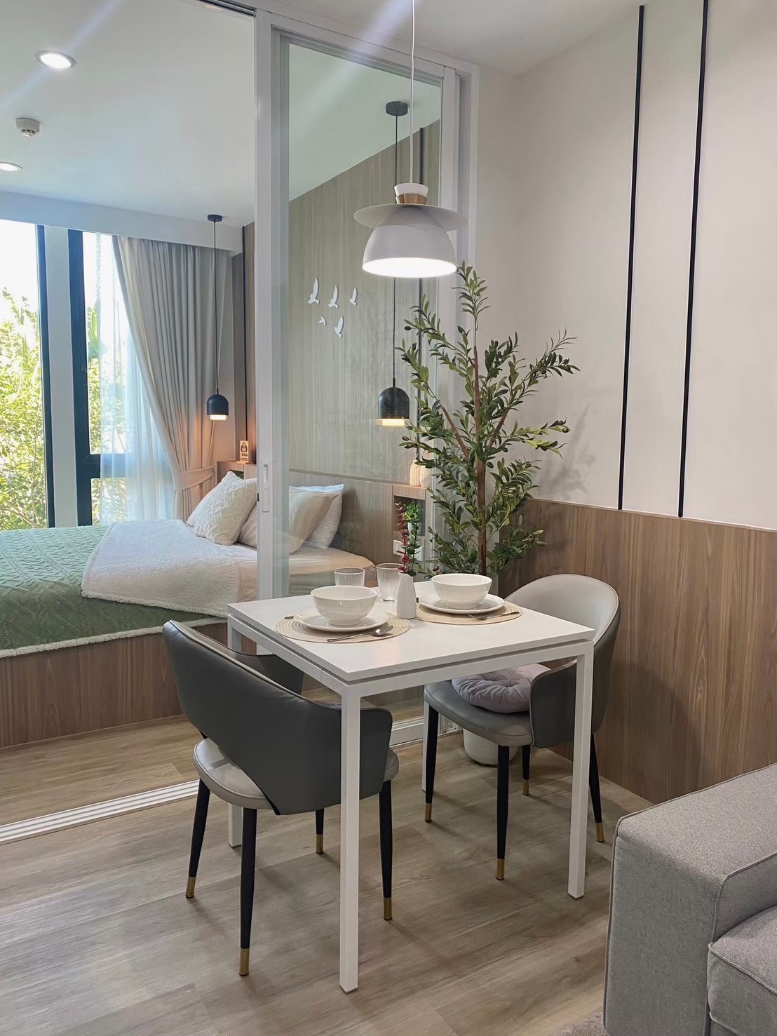 d5ca2119348b4ae19c2a6cd0f7247e10