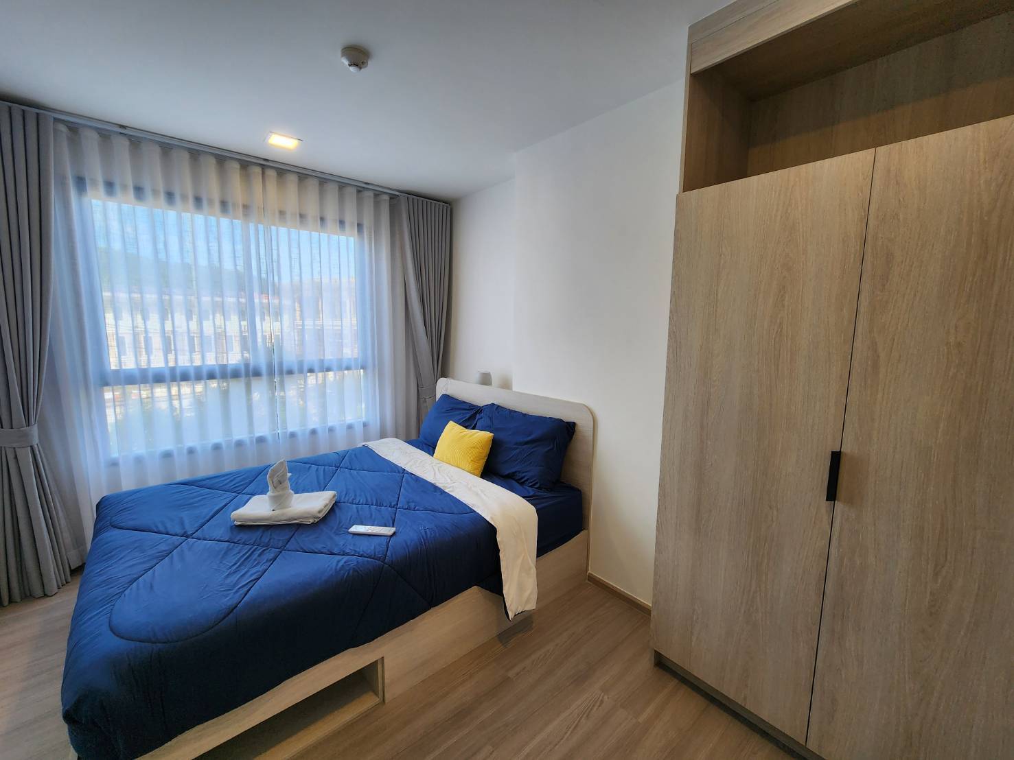 d5e2c429079c4426b4ebfd9e81faf247