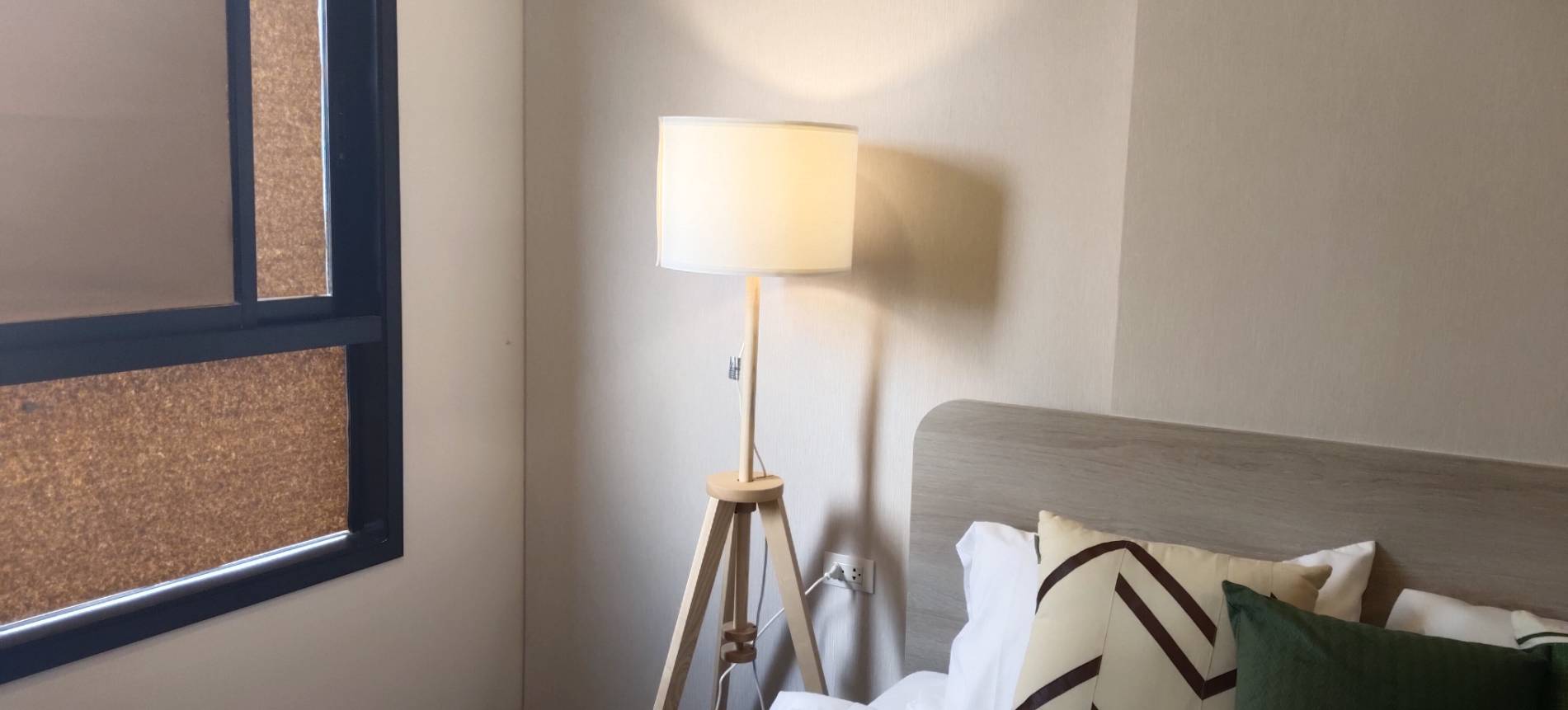 d6311301fd5044ca876a4b97894966dc