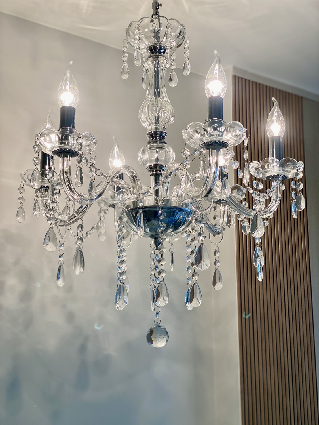 d657160229744886bdd93b28b4036de3