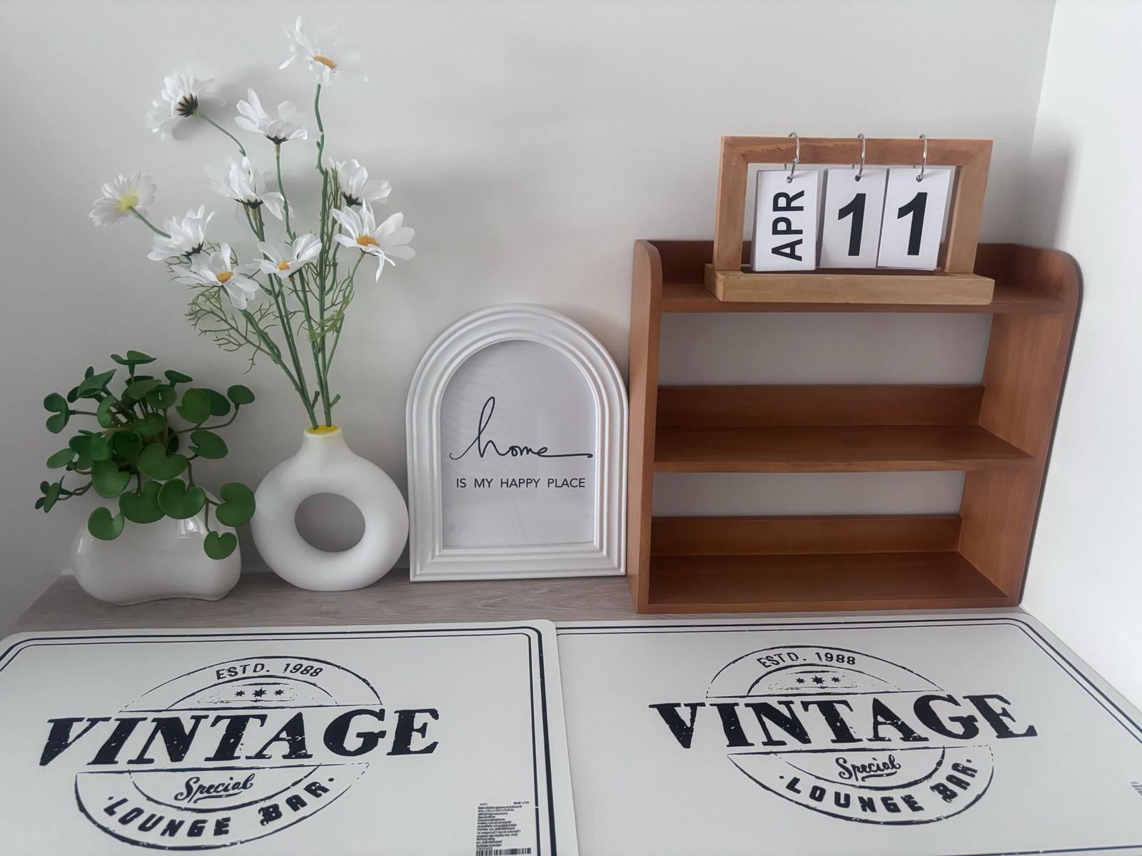 d69e15c0b7f2484d88fe190d25d781c4