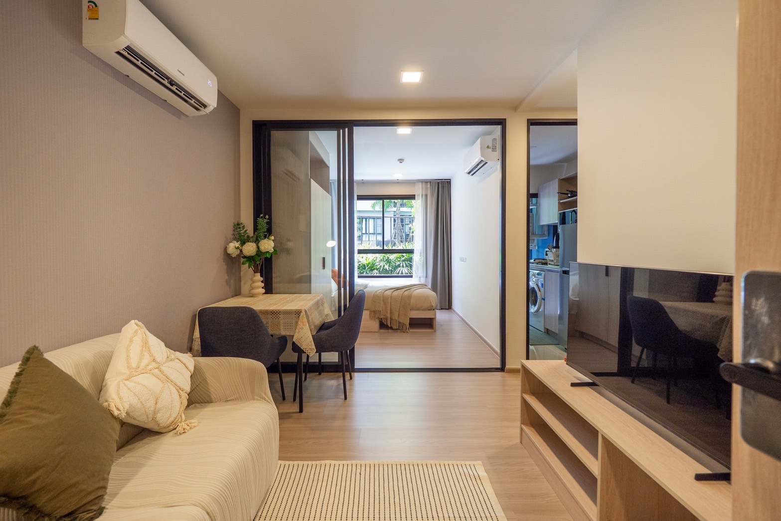 d6c0805dff504fa68c71e95017d06db9