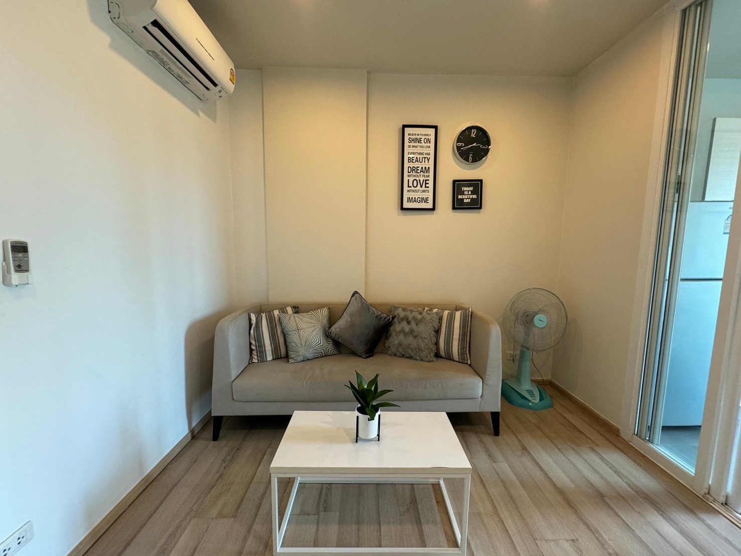 d713480afbad4536b675be548949c314