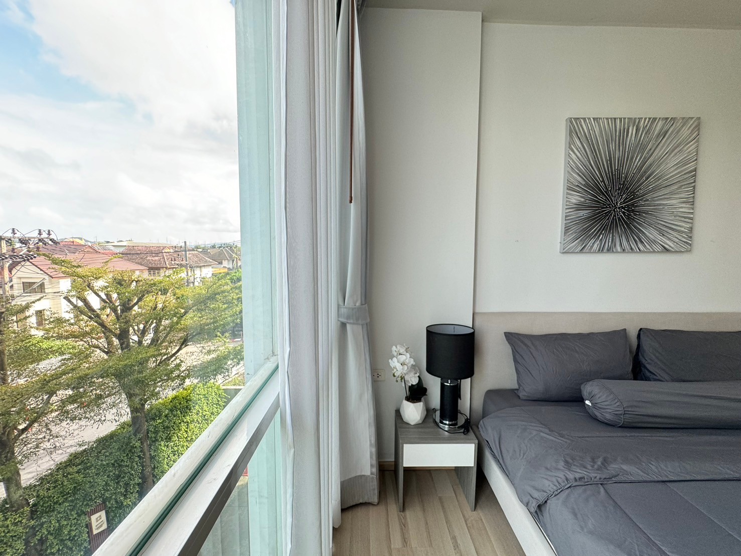 d71a2808e45b42fb8a59c64a56f4e94a