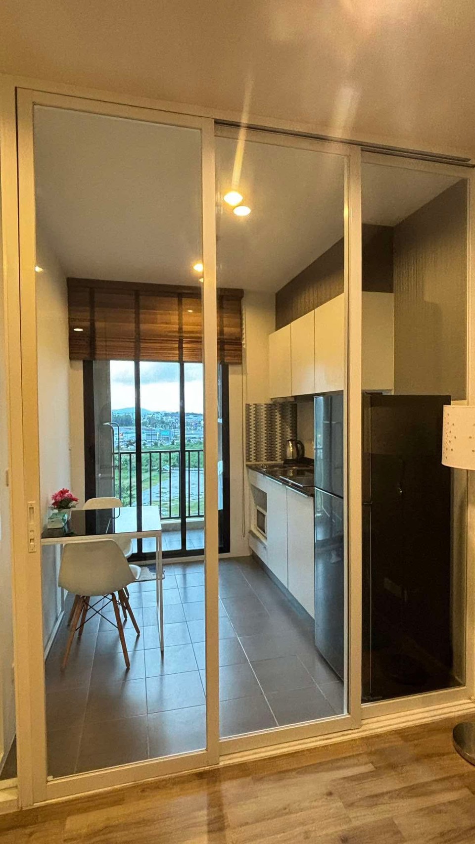 d791d59aa3454792bd44ee46e0e0e379