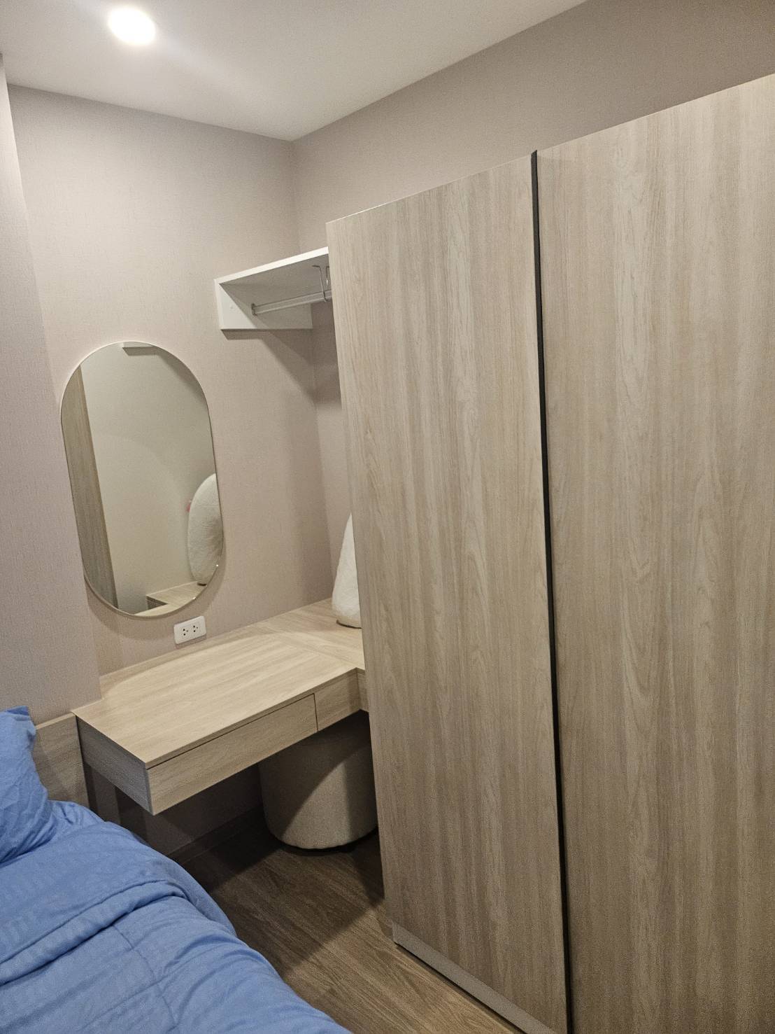 d84c9e4049664edba8ad9d60bc9fe313