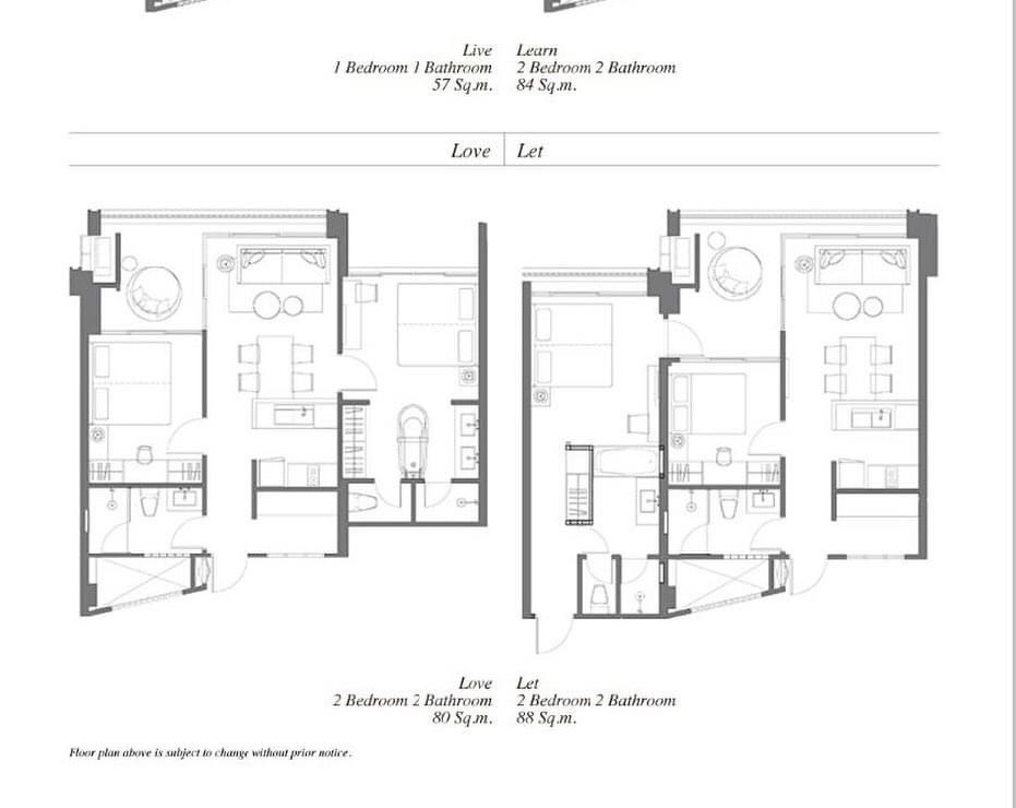 d8dd673a89584b589be0ea6403afbdd7