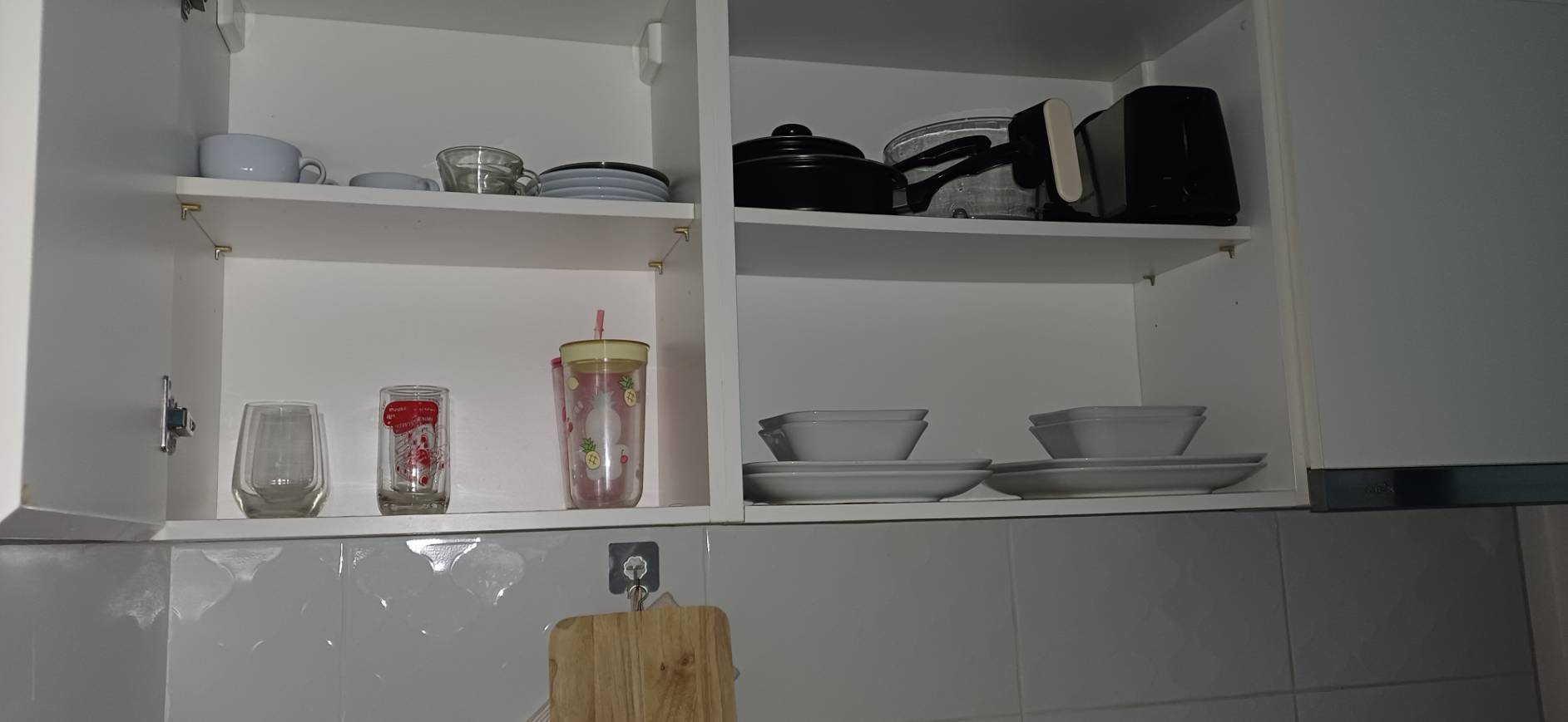 d900185f6c2e4ec68dea8cf42329f814