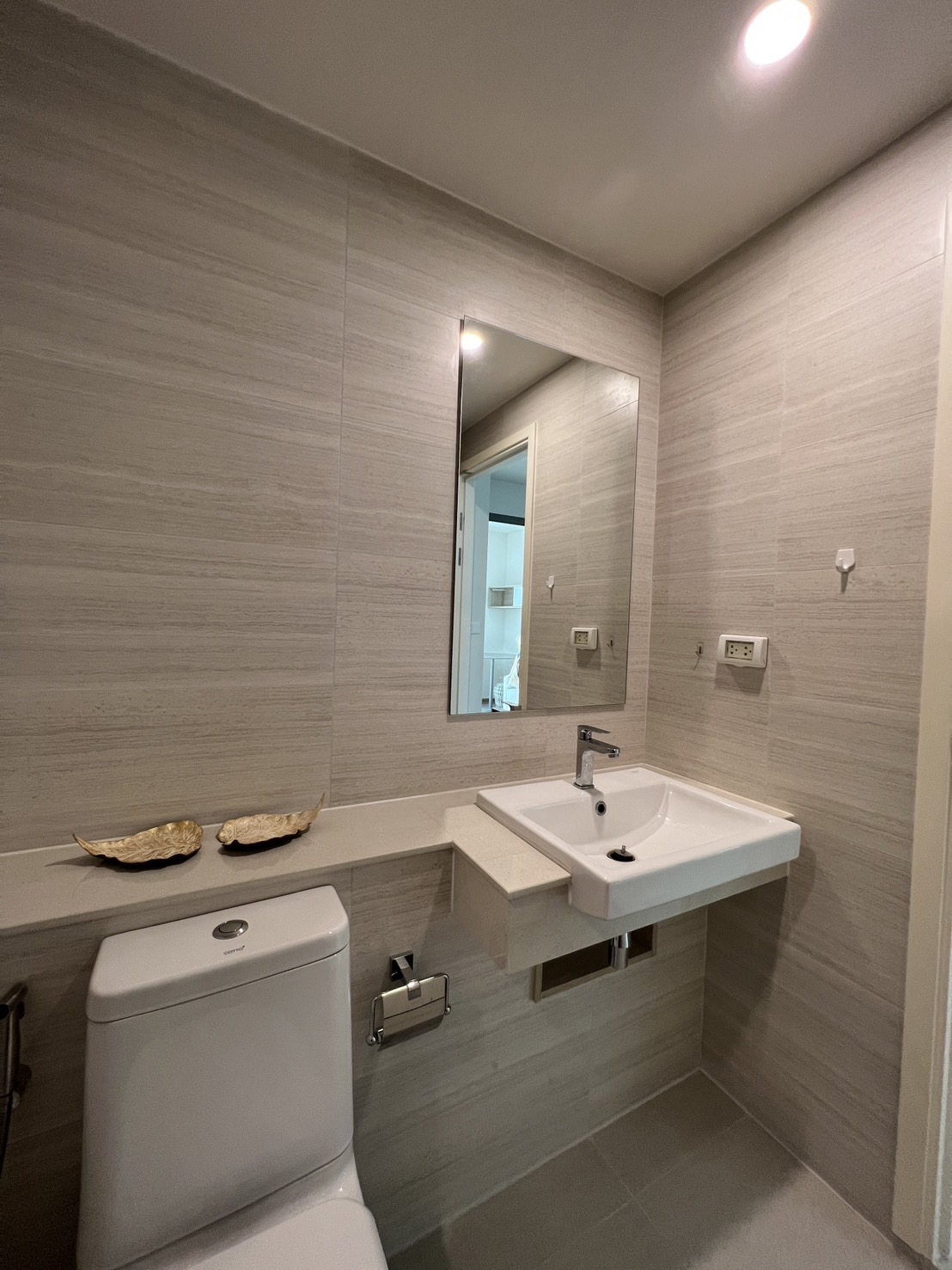 d9eed7b300c64acaa05fc54ca64bff74