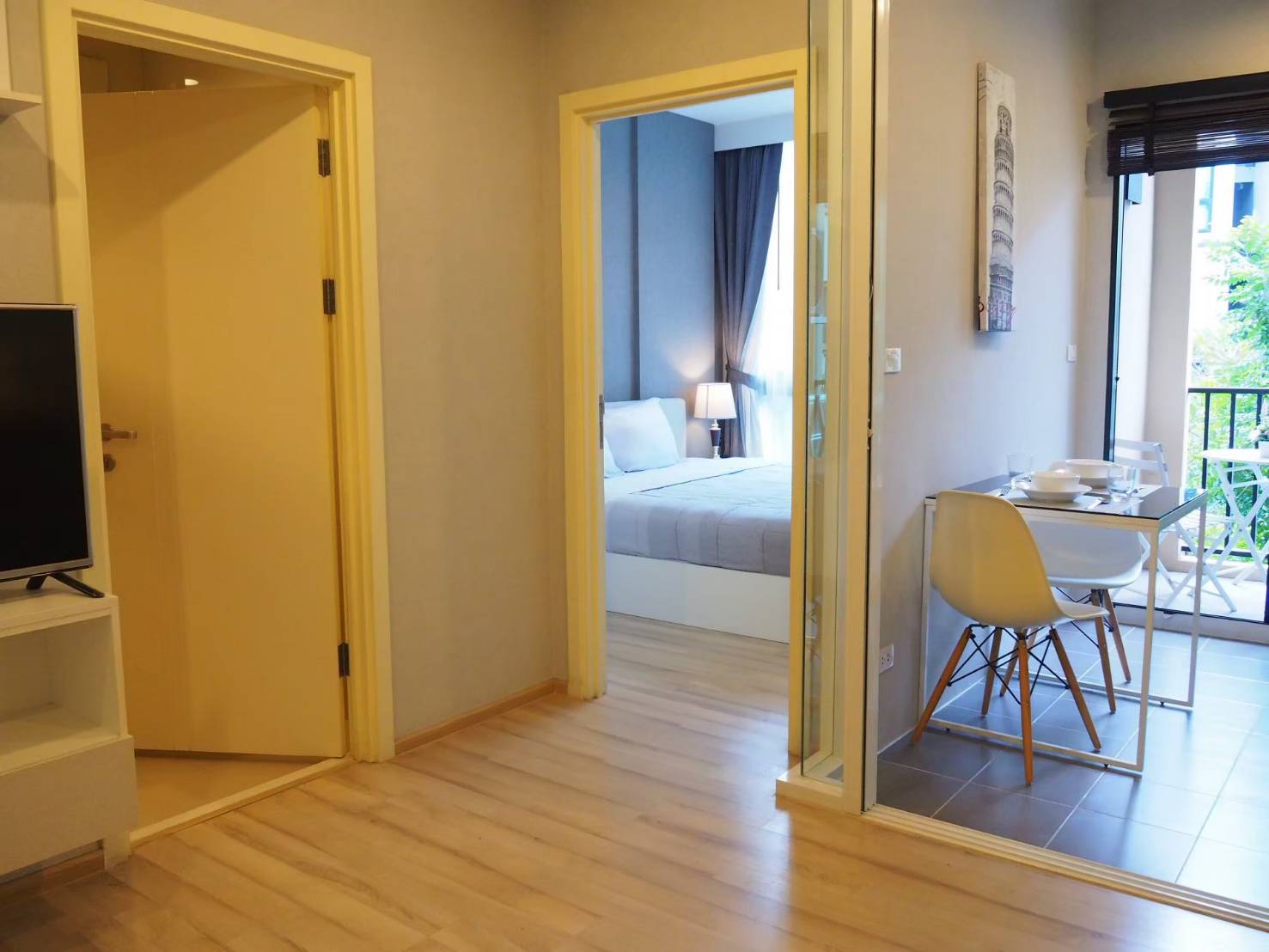 da5305accc134820b2745ee8f9c251d6